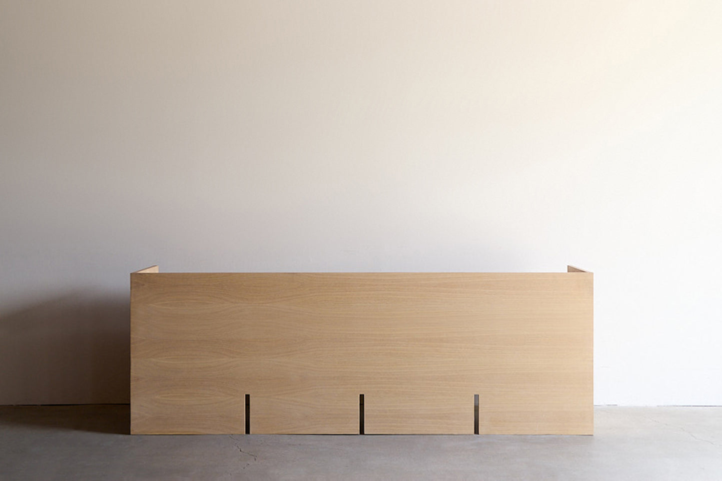alt_text::Marella Console - shot of left side||color::Oak||show_in_gallery::true||position::first