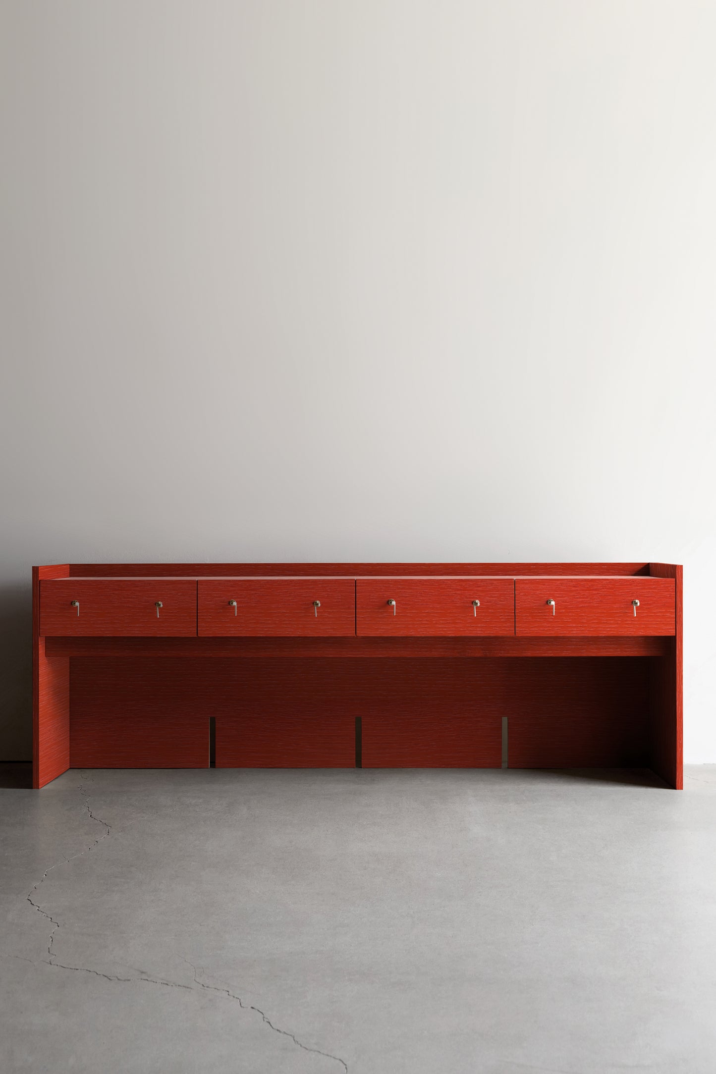 alt_text::Marella Console - shot of left side||color::Red Oxide||show_in_gallery::true||position::first

