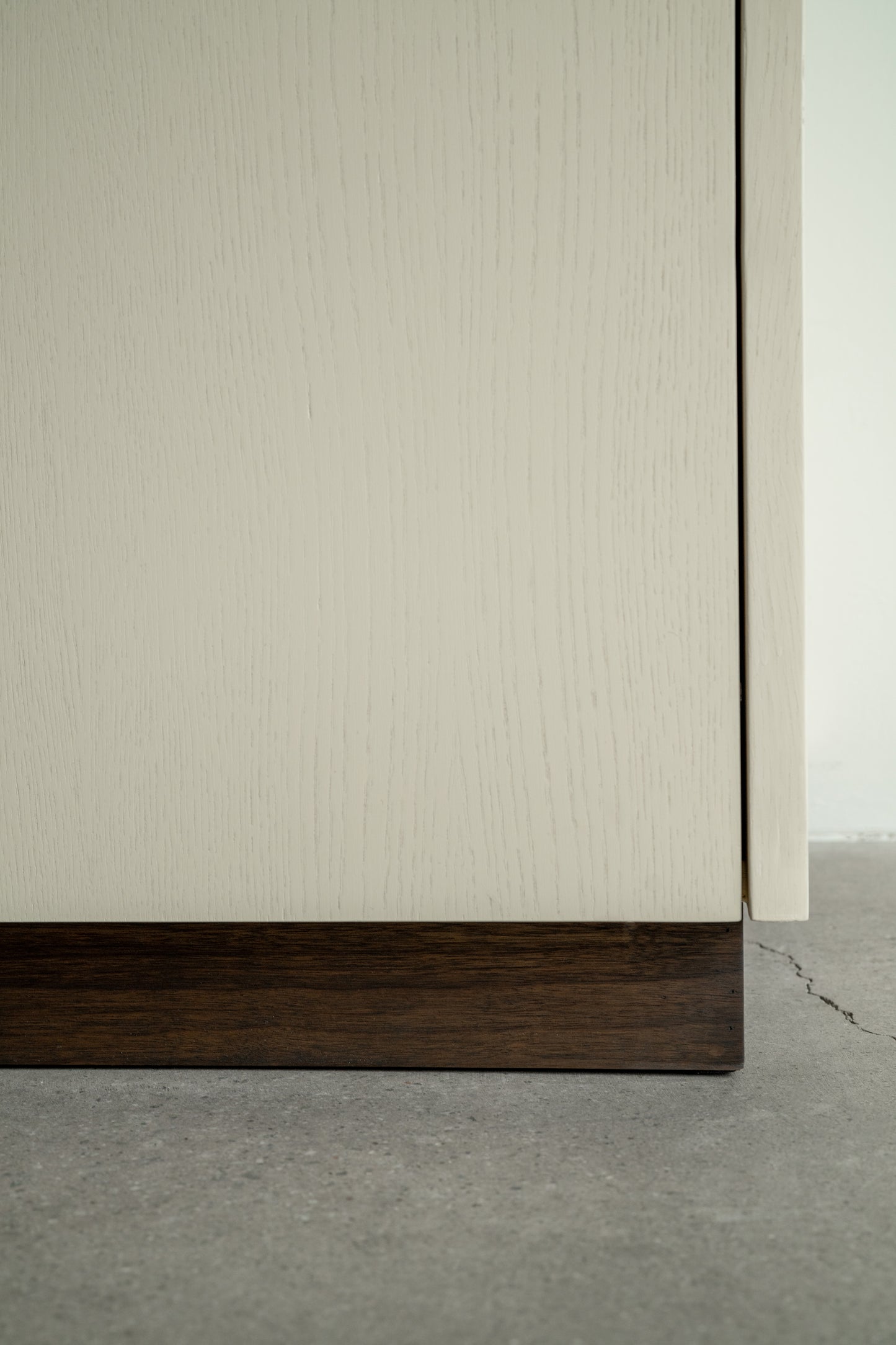 alt_text::Marella Credenza - shot of left side||color::Mushroom||show_in_gallery::true||position::first