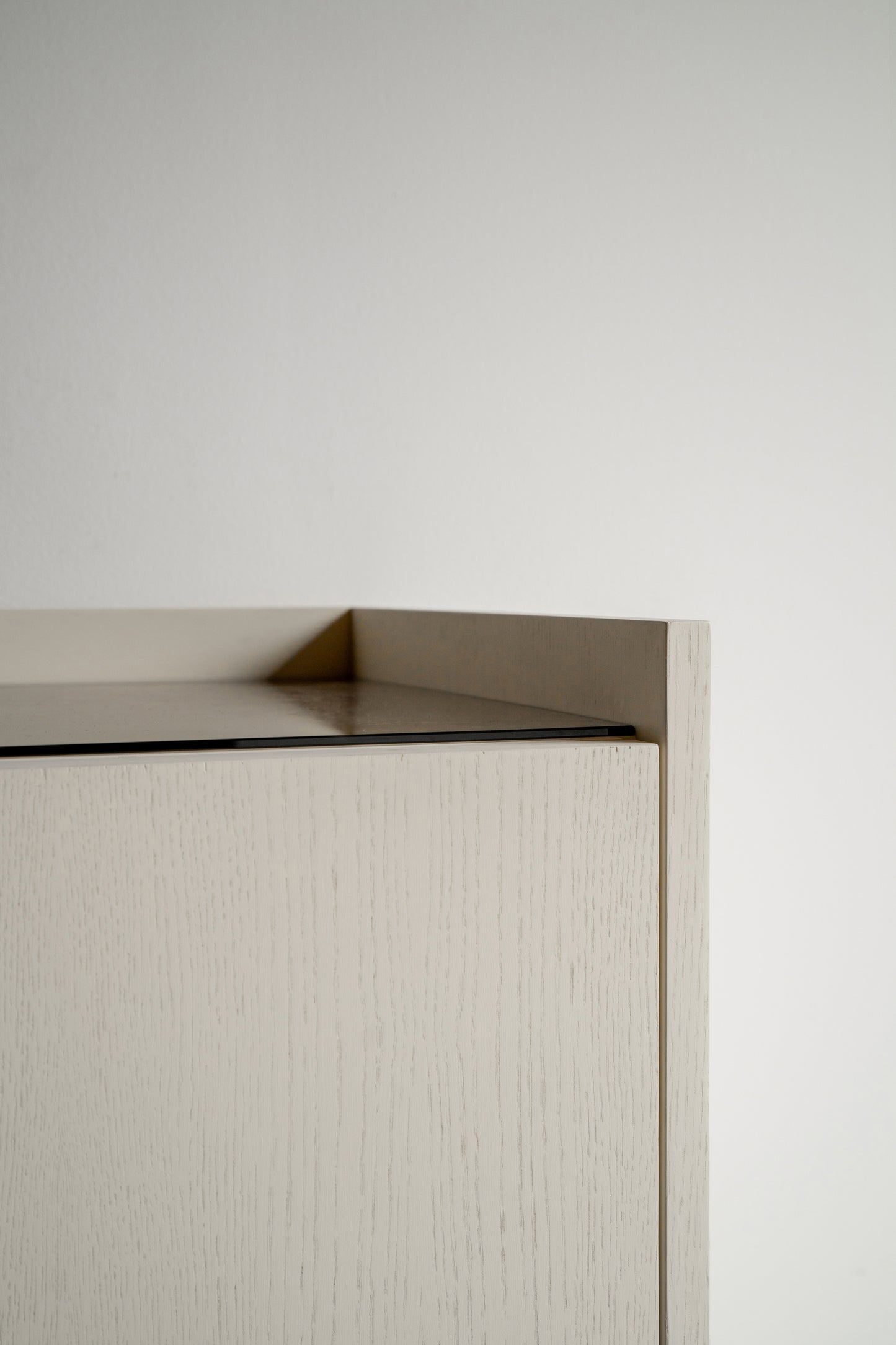alt_text::Marella Credenza - shot of left side||color::Mushroom||show_in_gallery::true||position::first