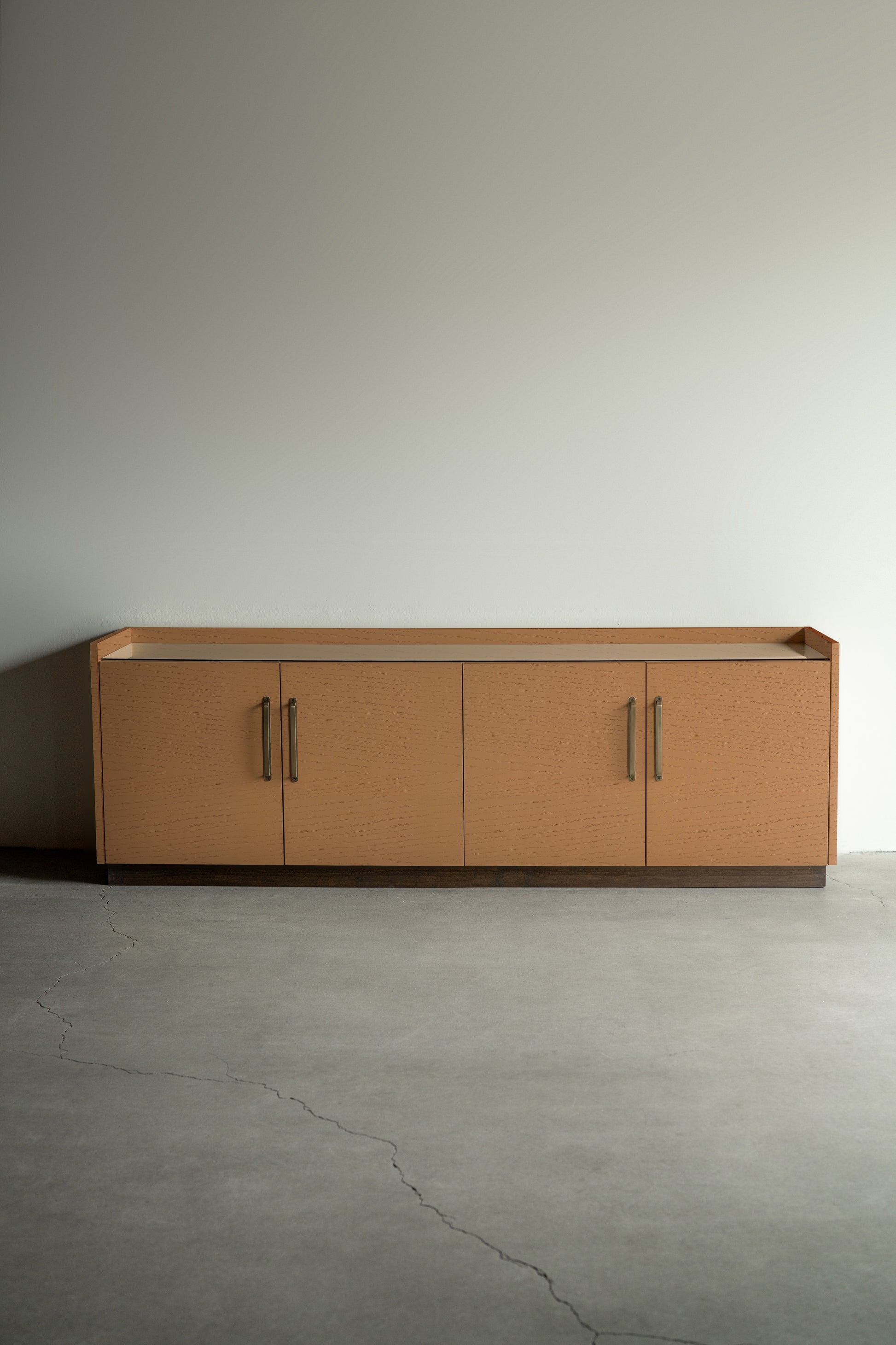 alt_text::Marella Credenza - shot of left side||color::Glazed Pear||show_in_gallery::true||position::first