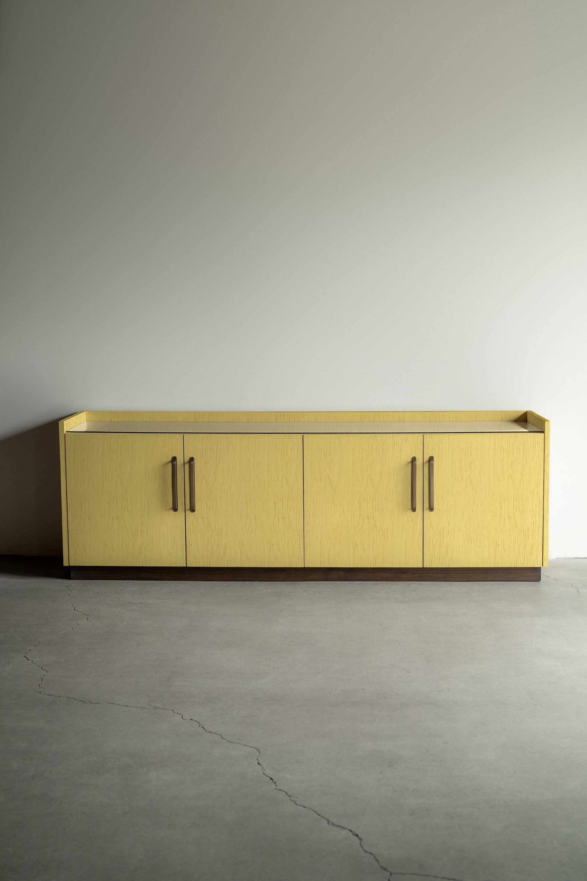 alt_text::Marella Credenza - shot of left side||color::Marigold||show_in_gallery::true||position::first