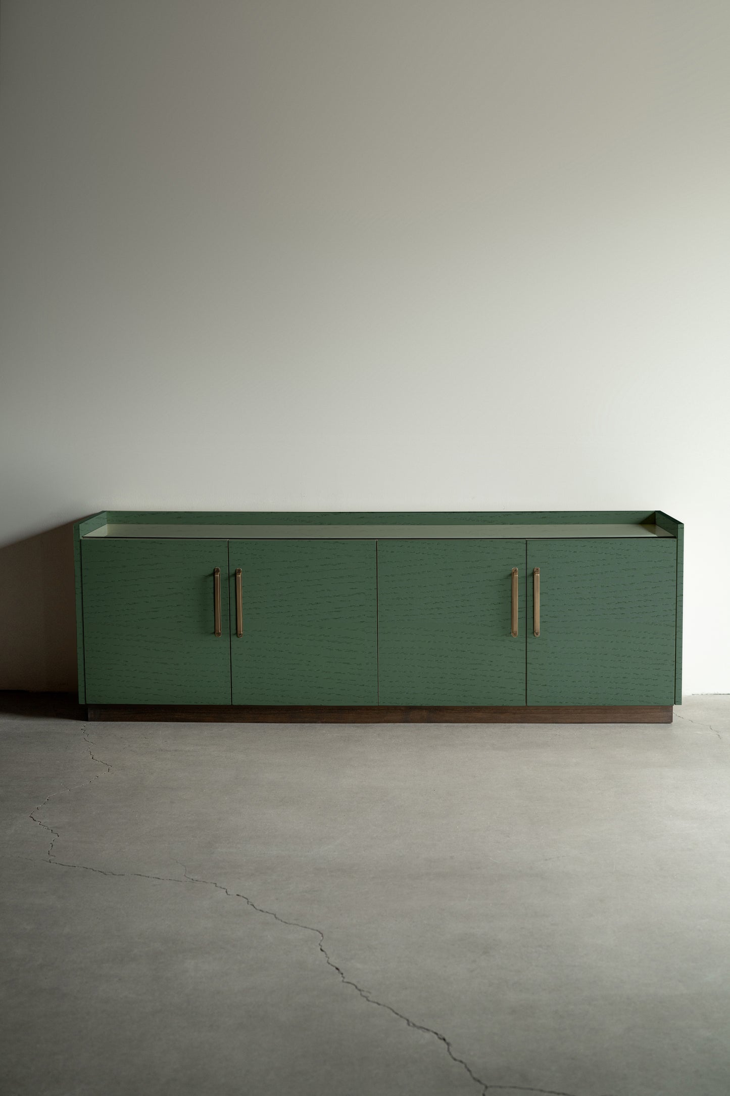 alt_text::Marella Credenza - shot of left side||color::Parsley||show_in_gallery::true||position::first