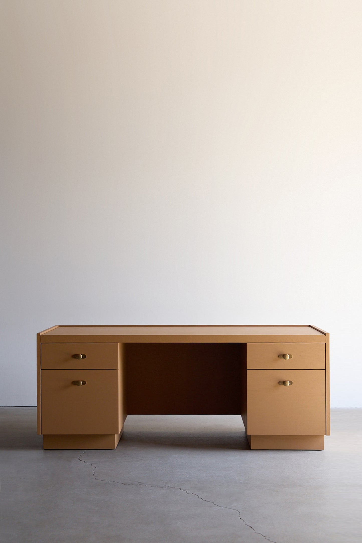alt_text::Marella Desk - shot of left side||color::Glazed Pear||show_in_gallery::true||position::first