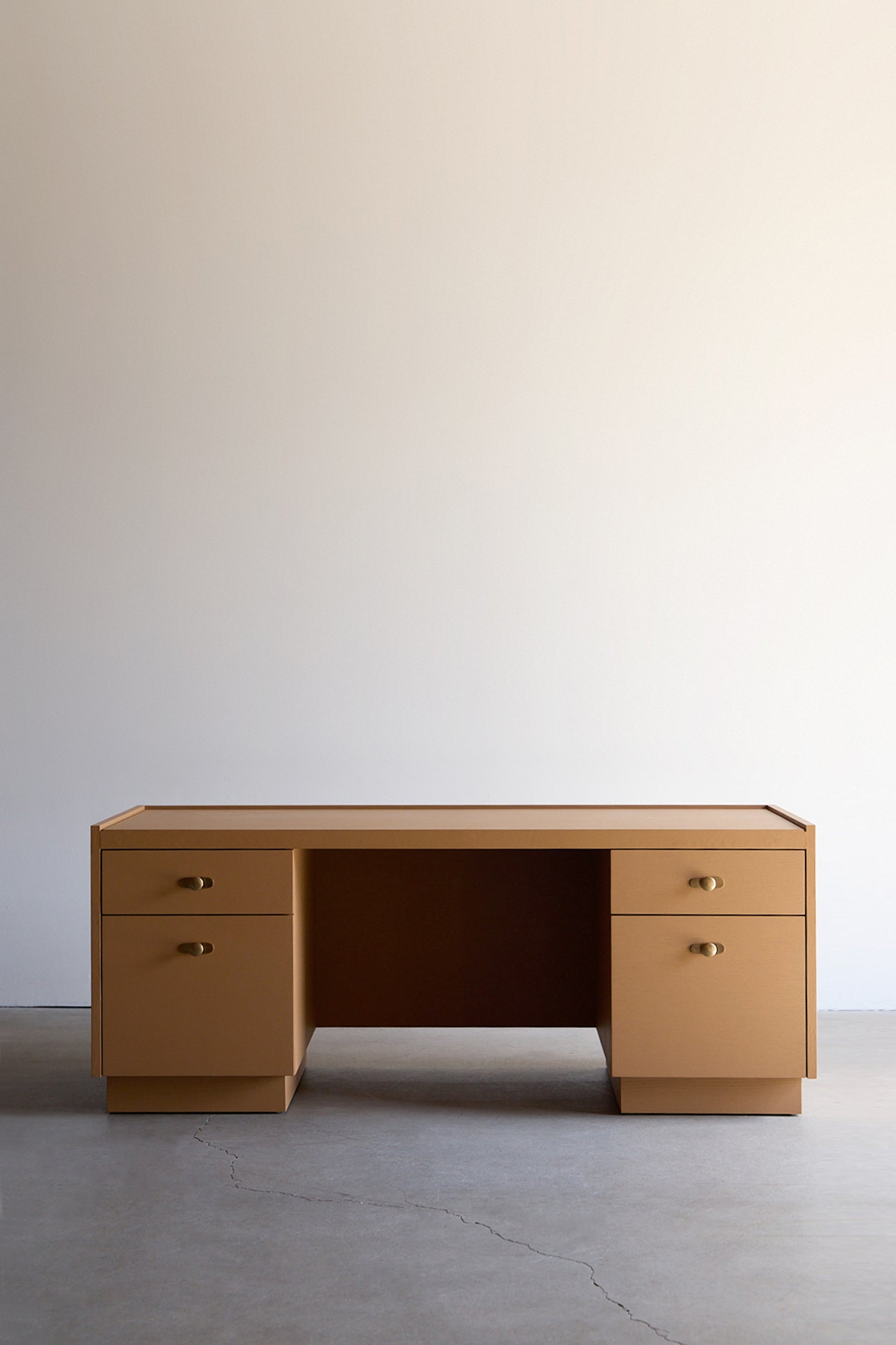 alt_text::Marella Desk - shot of left side||color::Glazed Pear||show_in_gallery::true||position::first