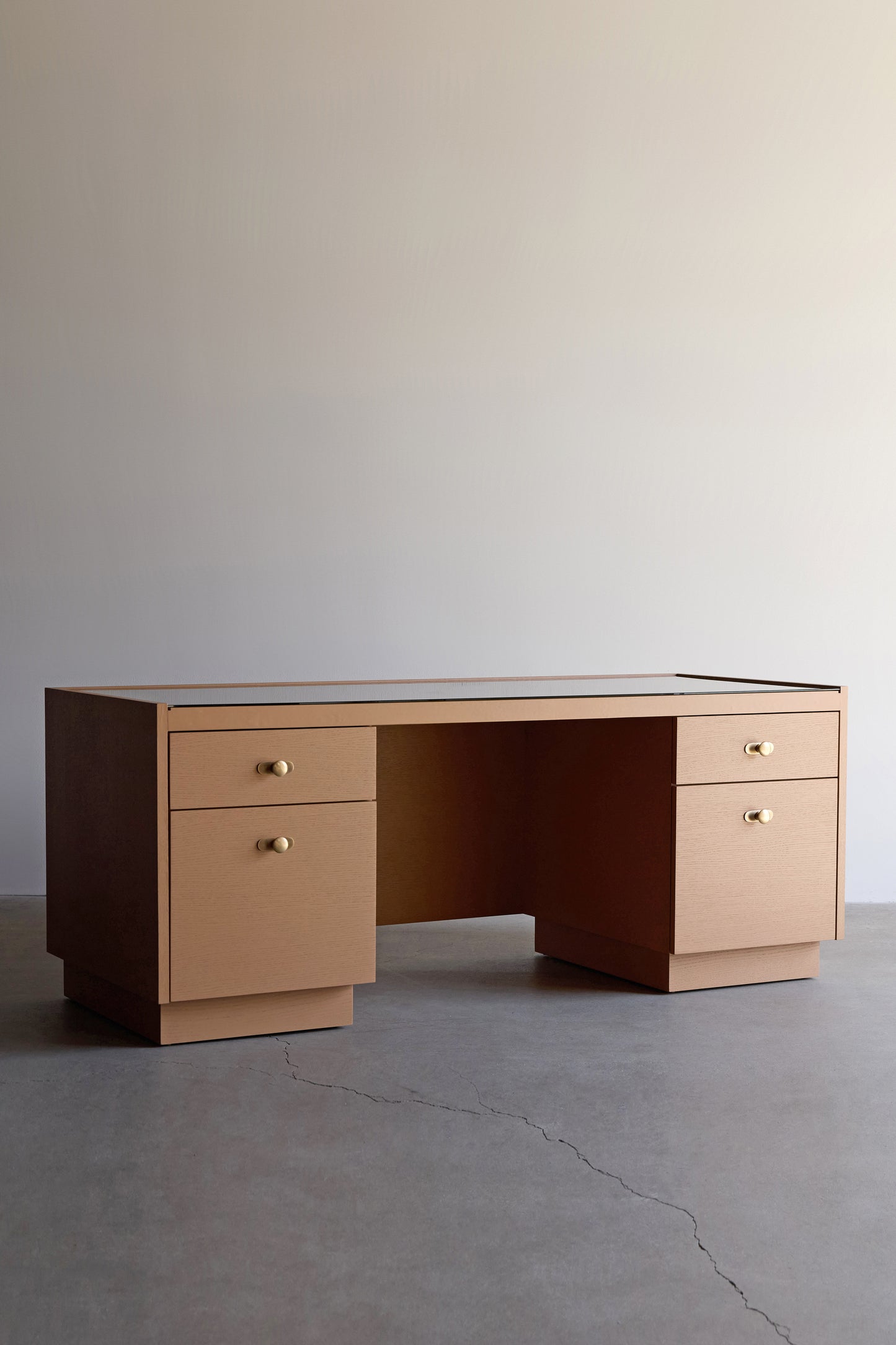 alt_text::Marella Desk - shot of left side||color::Glazed Pear||show_in_gallery::true||position::first
