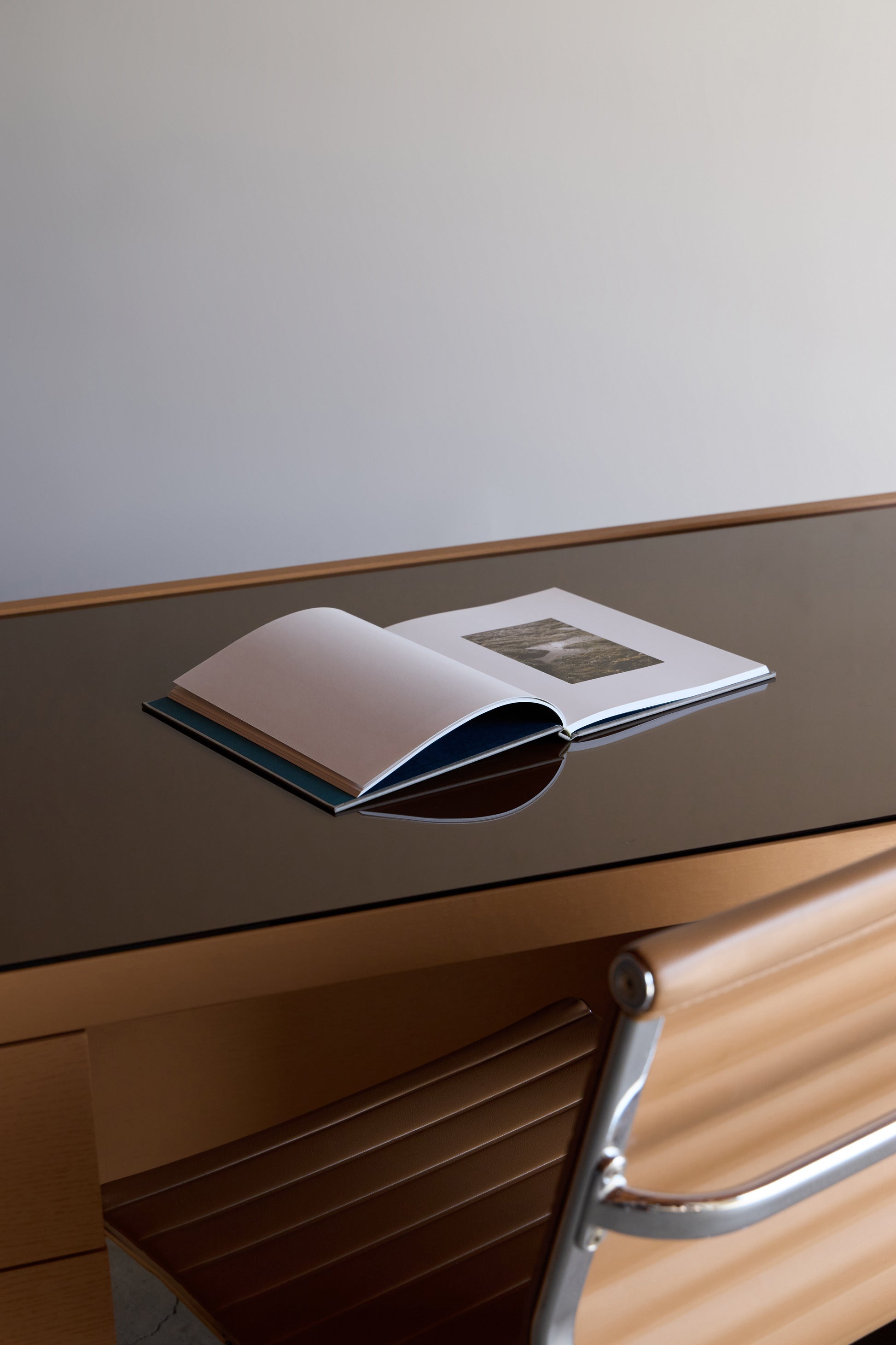 alt_text::Marella Desk - shot of left side||color::Glazed Pear||show_in_gallery::true||position::first