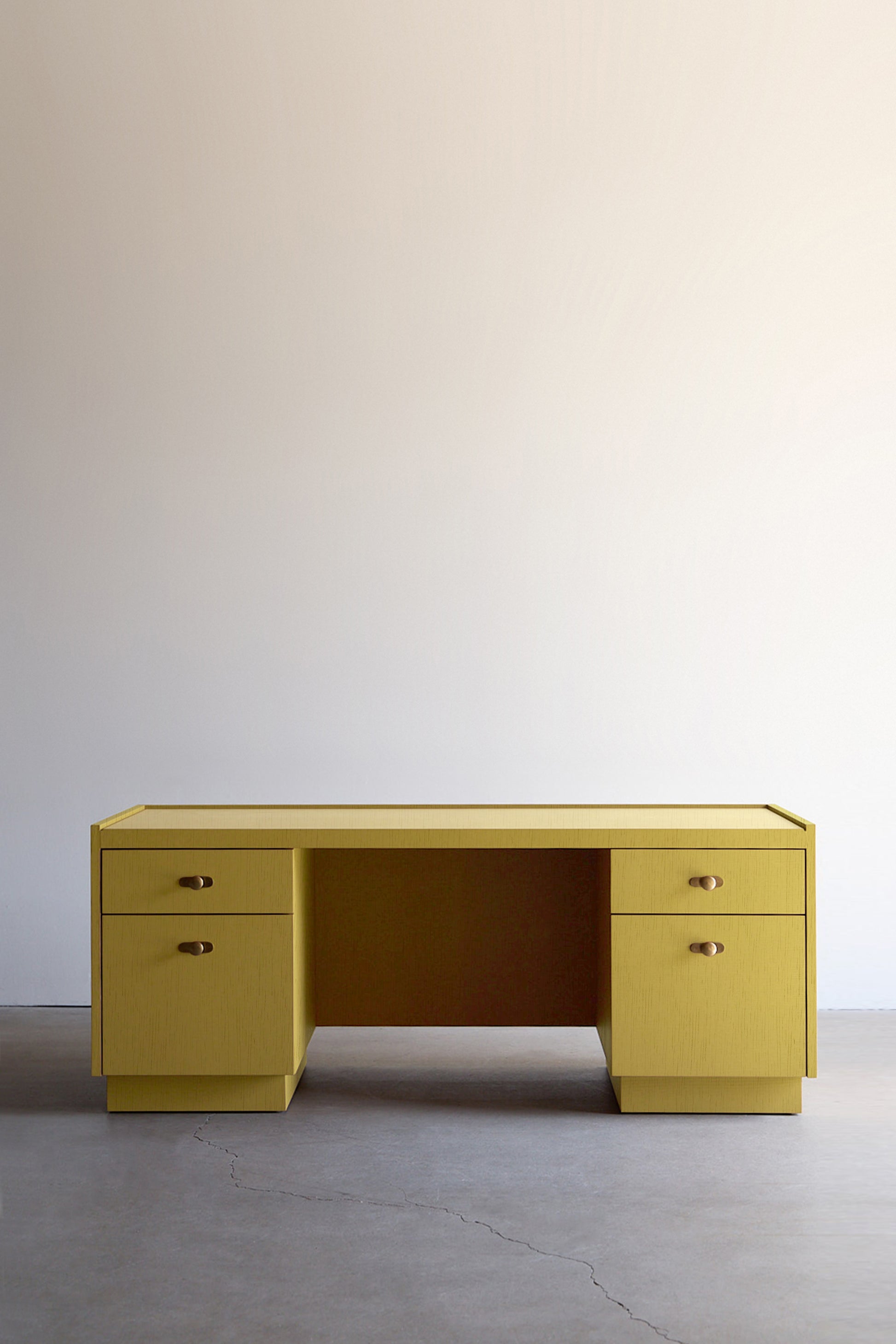 alt_text::Marella Desk - shot of left side||color::Marigold||show_in_gallery::true||position::first
