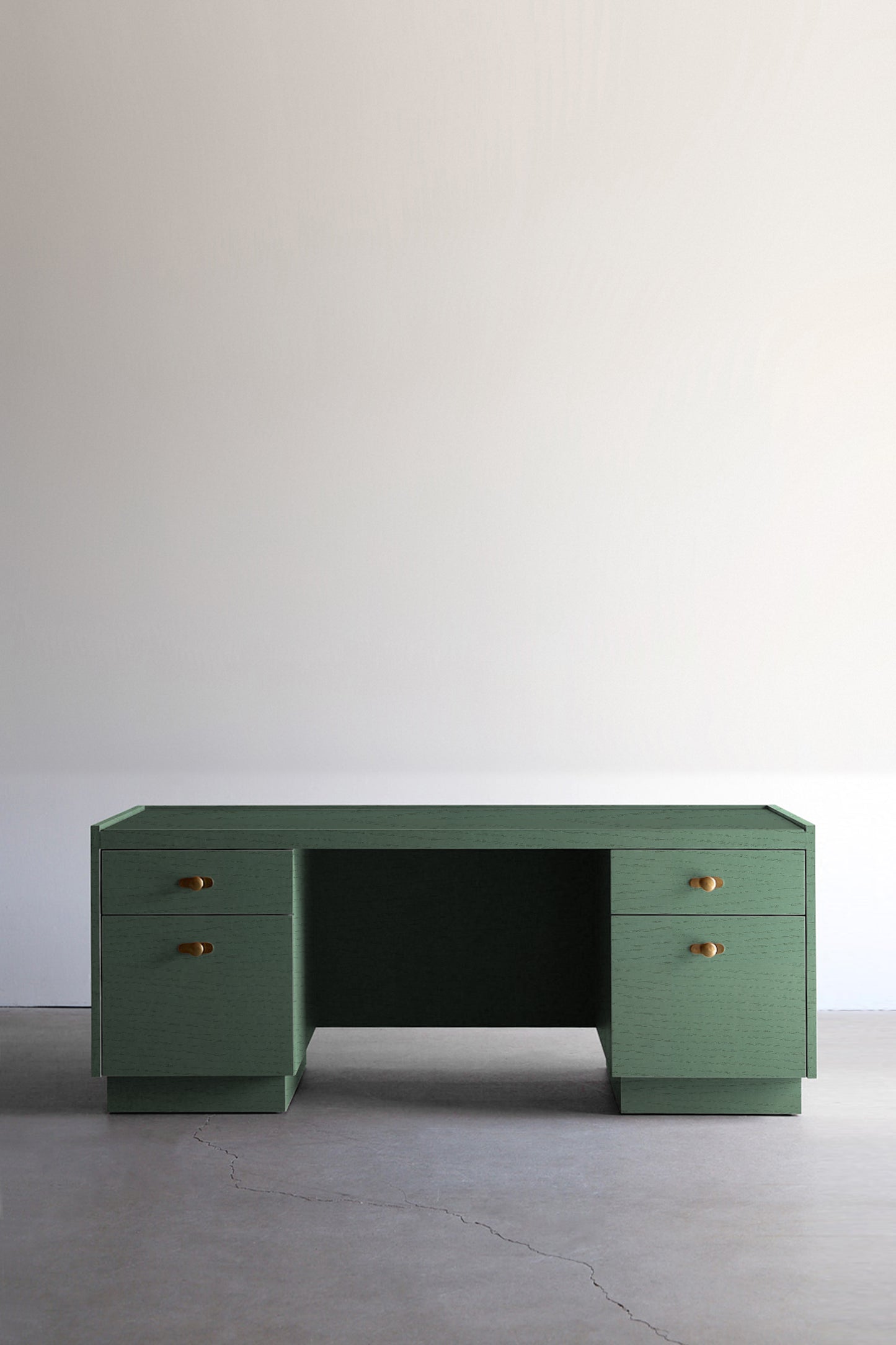 alt_text::Marella Desk - shot of left side||color::Parsley||show_in_gallery::true||position::first