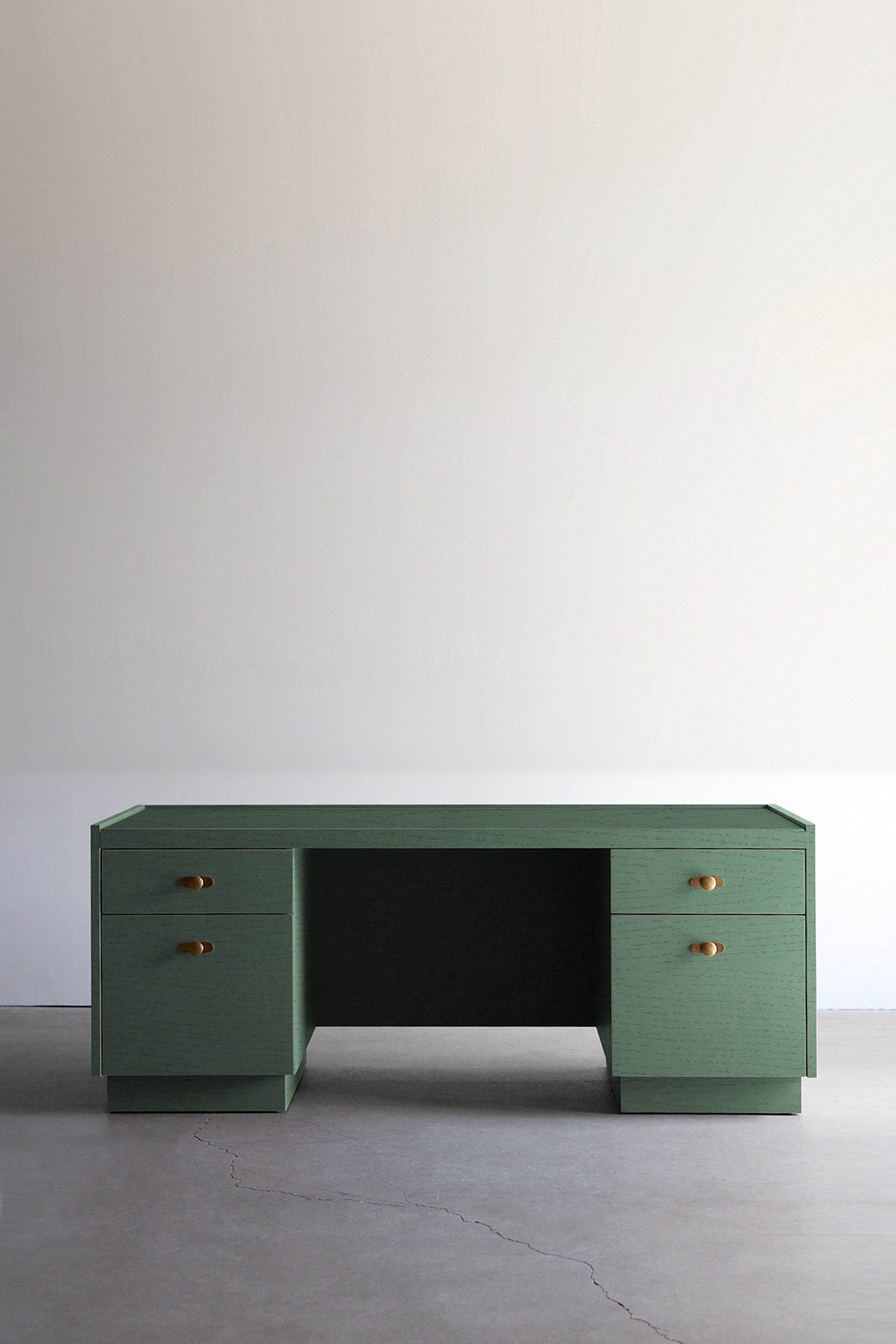 alt_text::Marella Desk - shot of left side||color::Parsley||show_in_gallery::true||position::first