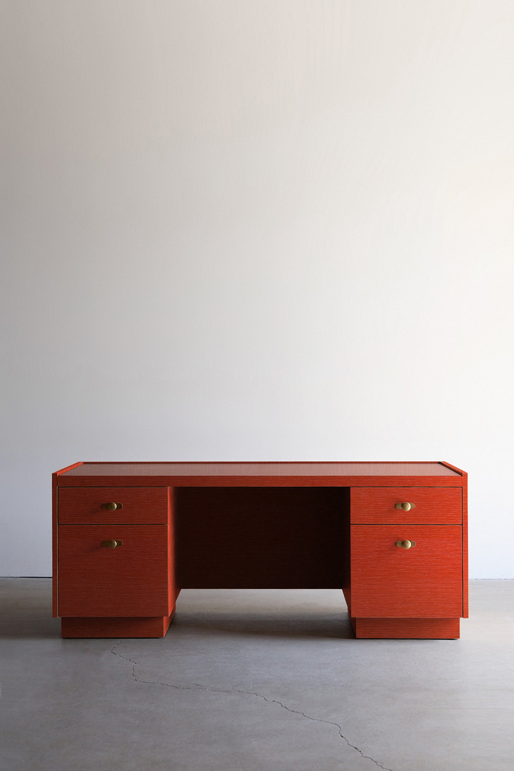 alt_text::Marella Desk - shot of left side||color::Red Oxide||show_in_gallery::true||position::first