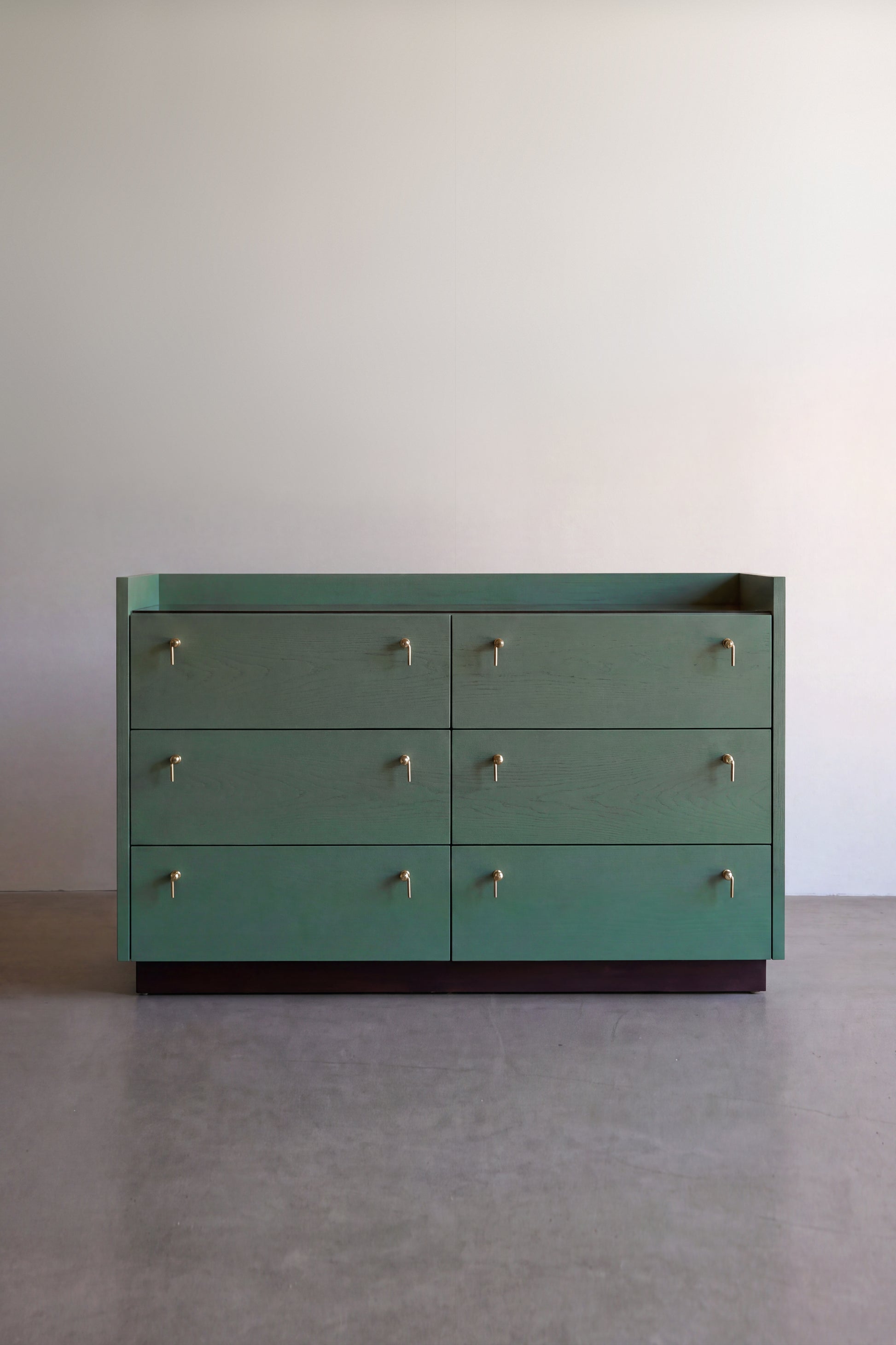 alt_text::Marella Nightstand - shot of left side||color::Parsley||show_in_gallery::true||position::first