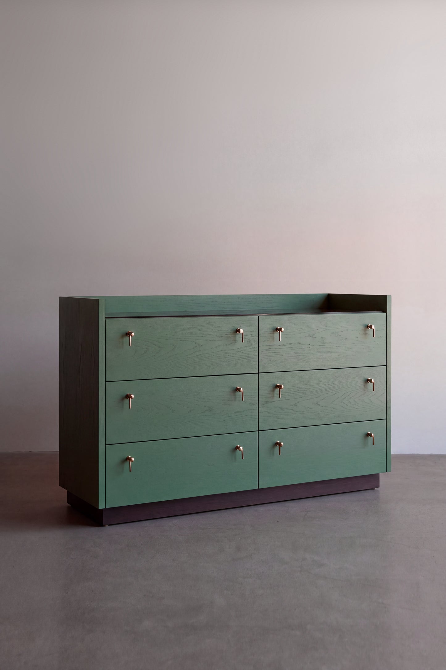 alt_text::Marella Nightstand - shot of left side||color::Parsley||show_in_gallery::true||position::first