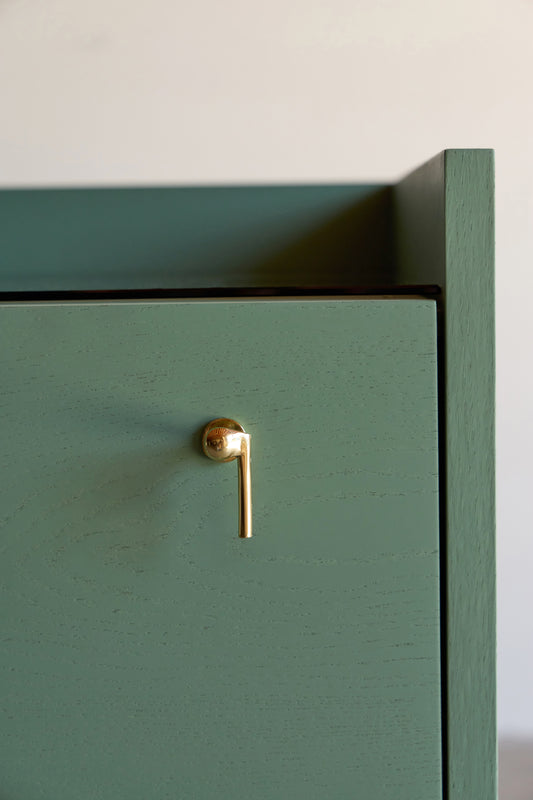 Marella Drop Pull