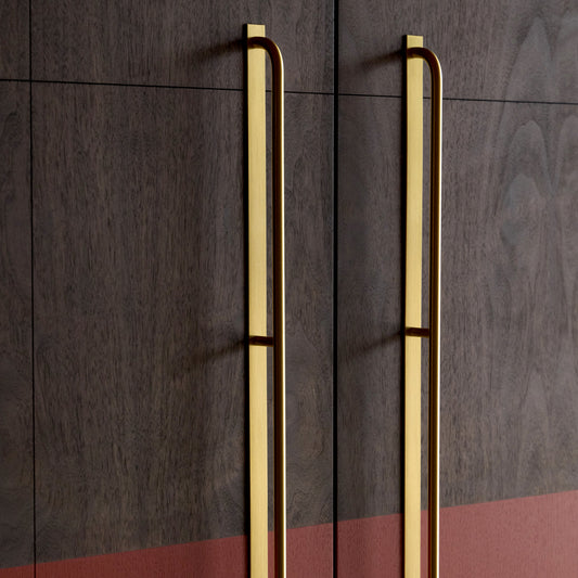 Marella Handle XL
