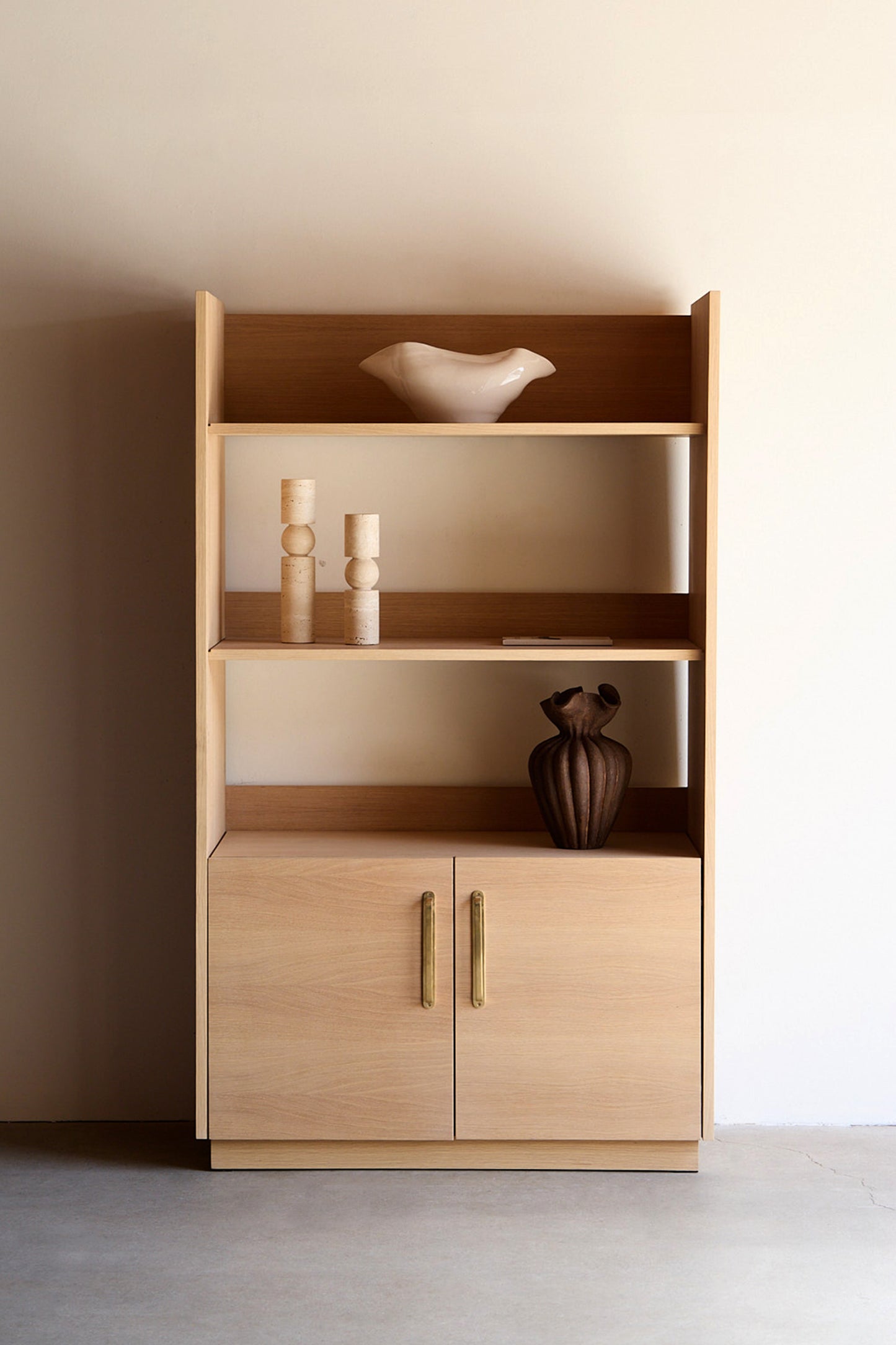 alt_text::Marella Hutch - shot of left side||color::Oak||show_in_gallery::true||position::first
