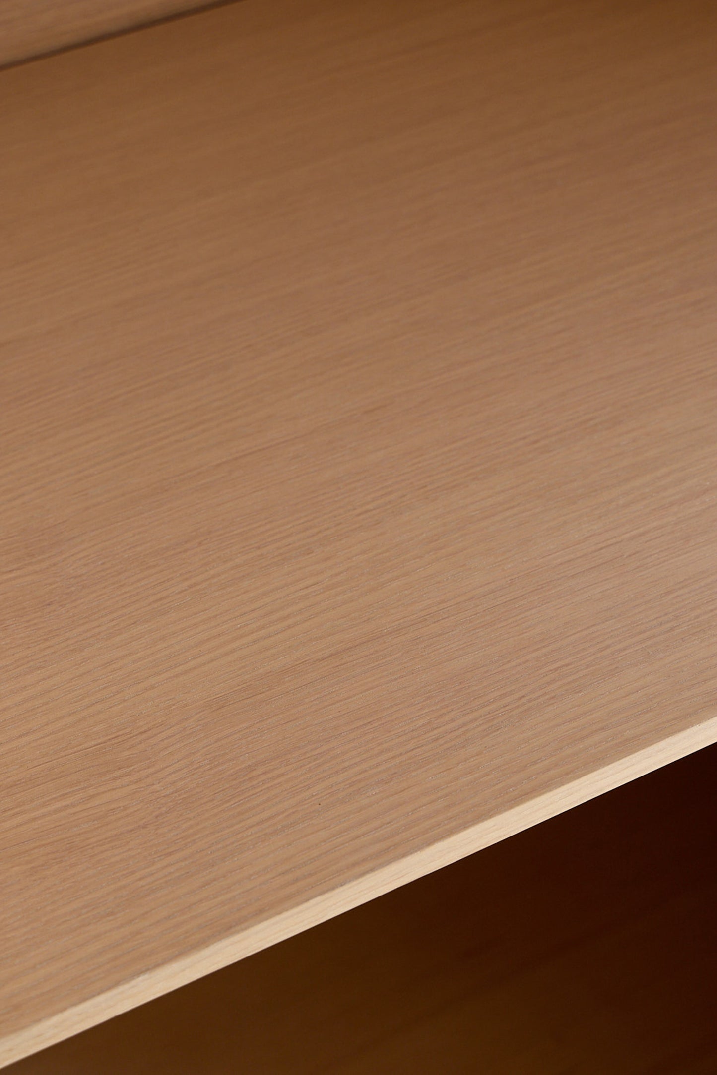 alt_text::Marella Hutch - shot of left side||color::Oak||show_in_gallery::true||position::first
