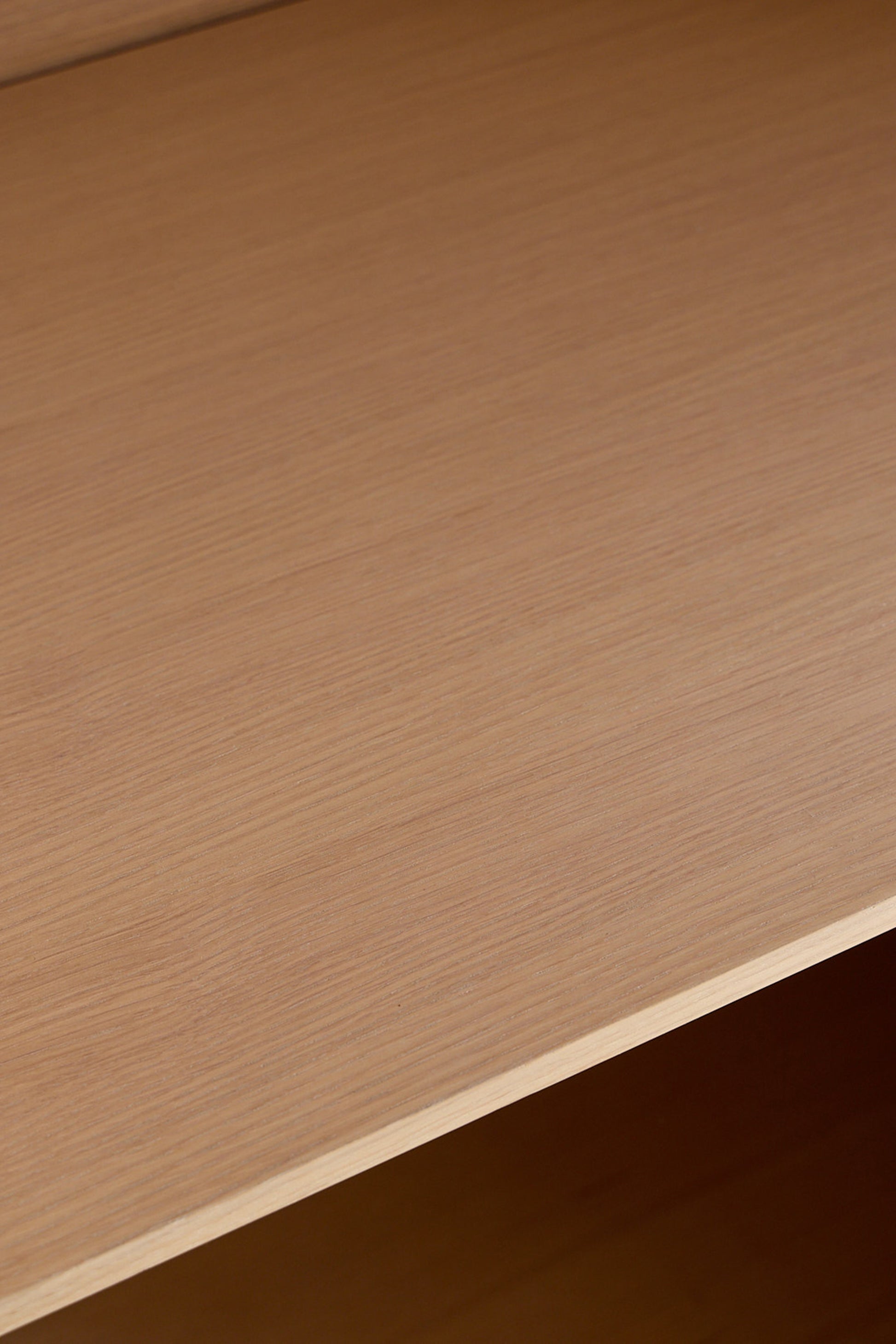 alt_text::Marella Hutch - shot of left side||color::Oak||show_in_gallery::true||position::first
