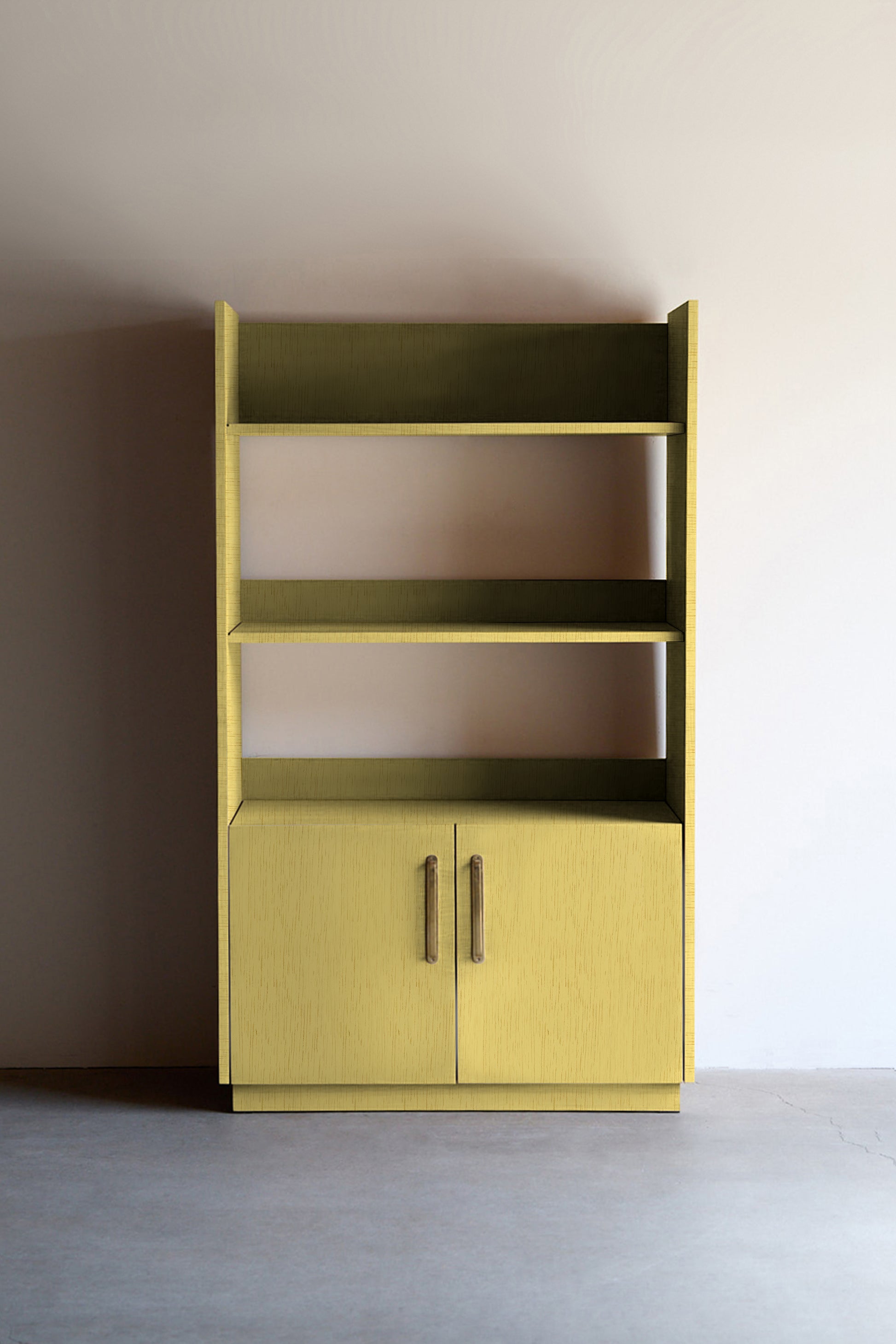 alt_text::Marella Hutch - shot of left side||color::Marigold||show_in_gallery::true||position::first
