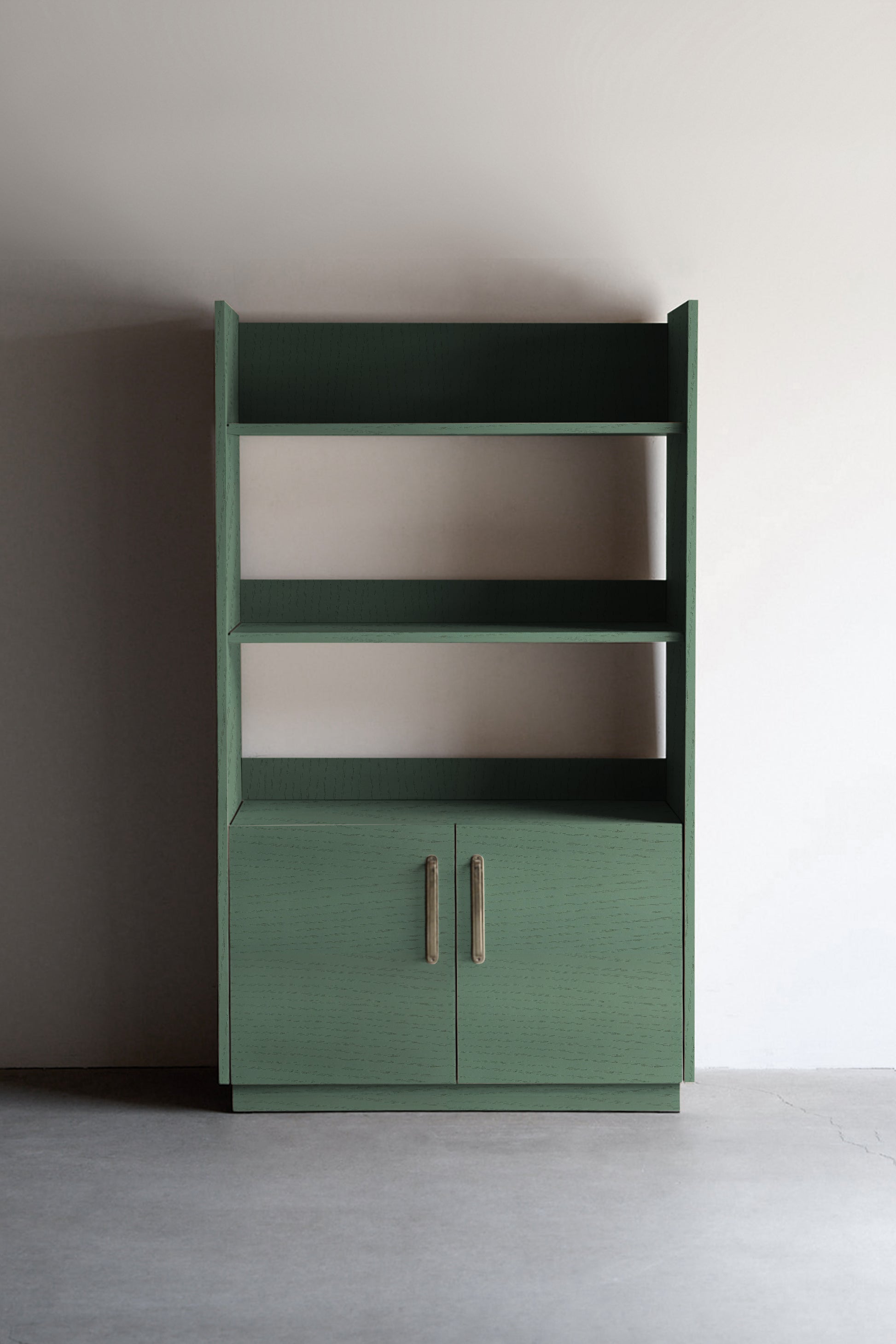 alt_text::Marella Hutch - shot of left side||color::Parsley||show_in_gallery::true||position::first

