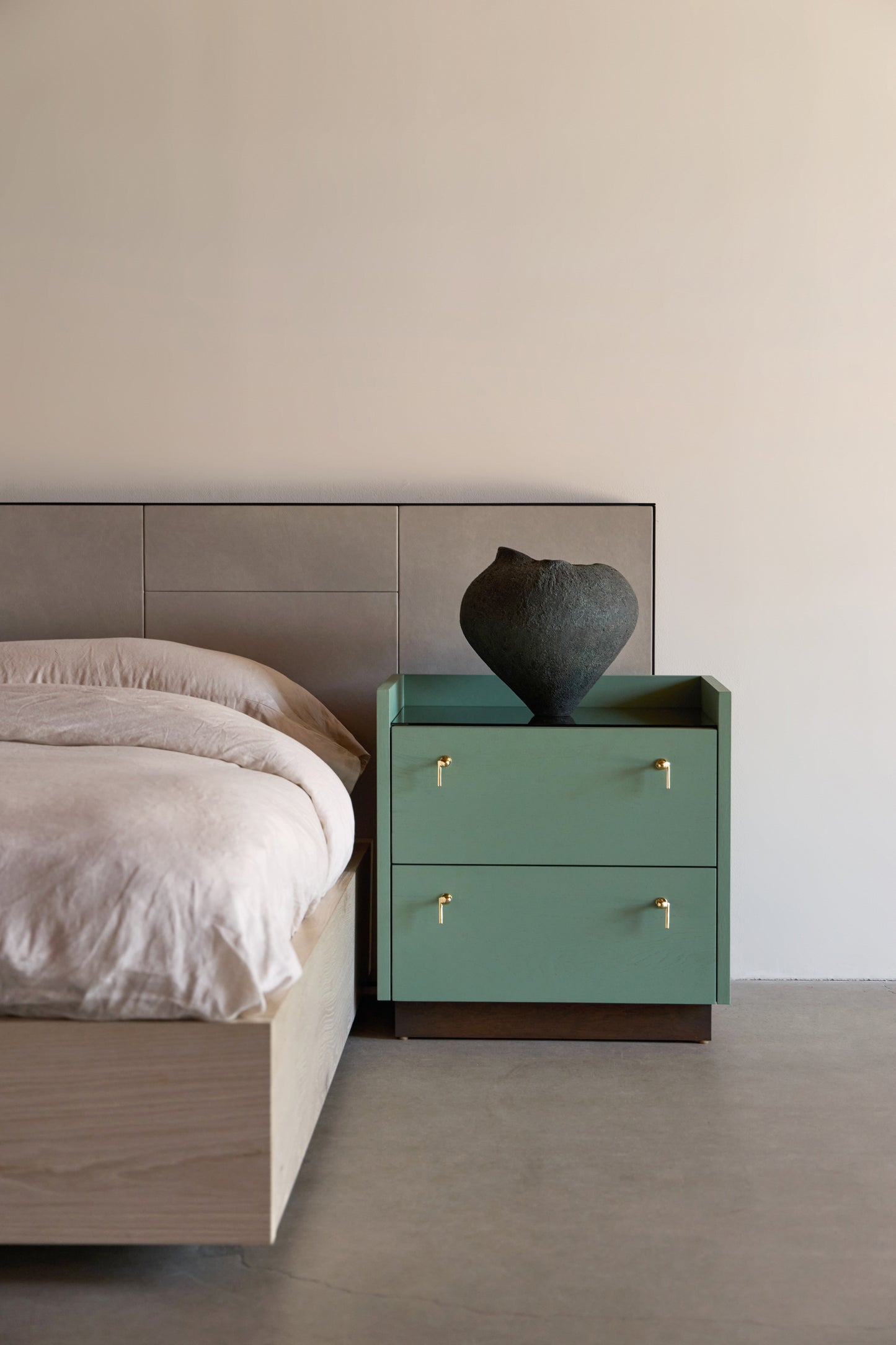 alt_text::Marella Nightstand - shot of left side||color::Parsley||show_in_gallery::true||position::first