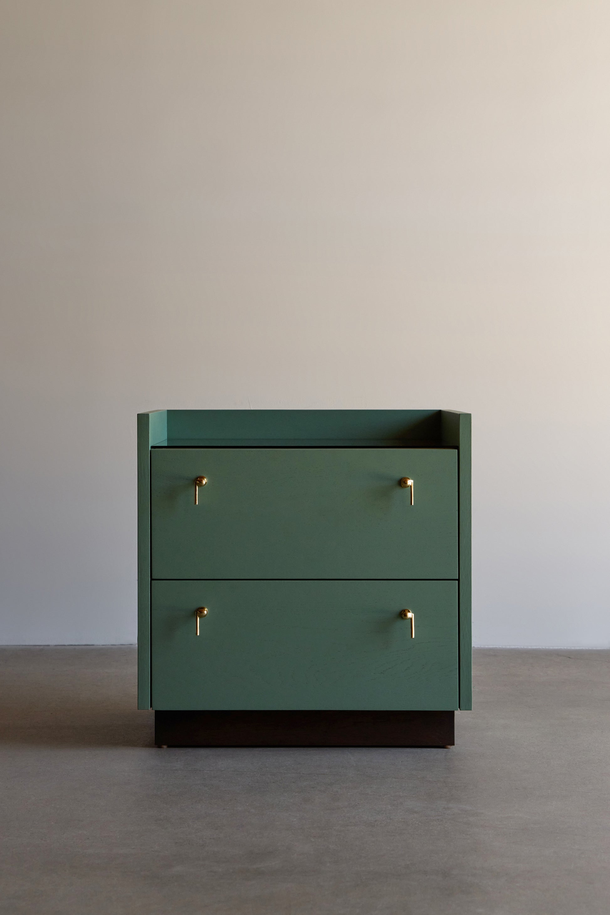 alt_text::Marella Nightstand - shot of left side||color::Parsley||show_in_gallery::true||position::first
