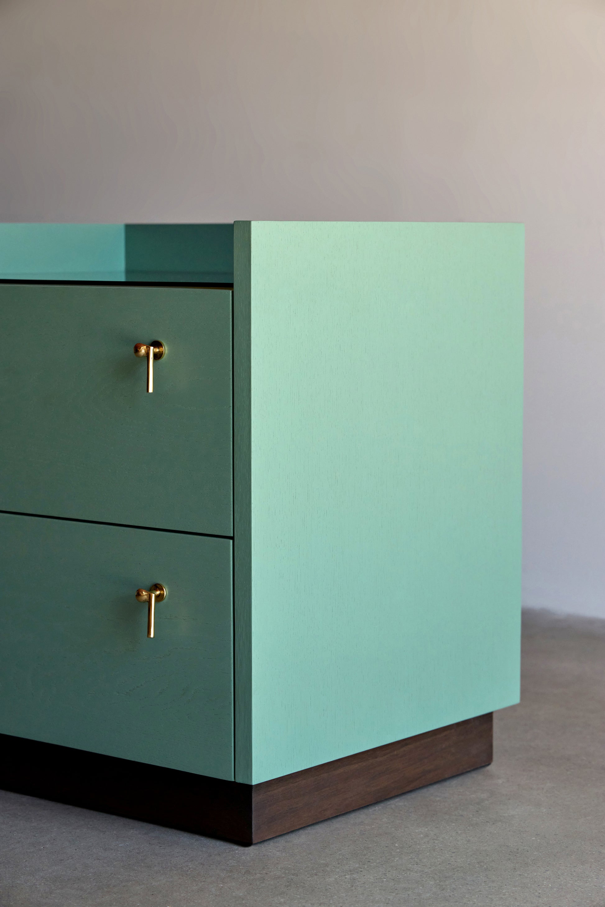 alt_text::Marella Nightstand - shot of left side||color::Parsley||show_in_gallery::true||position::first