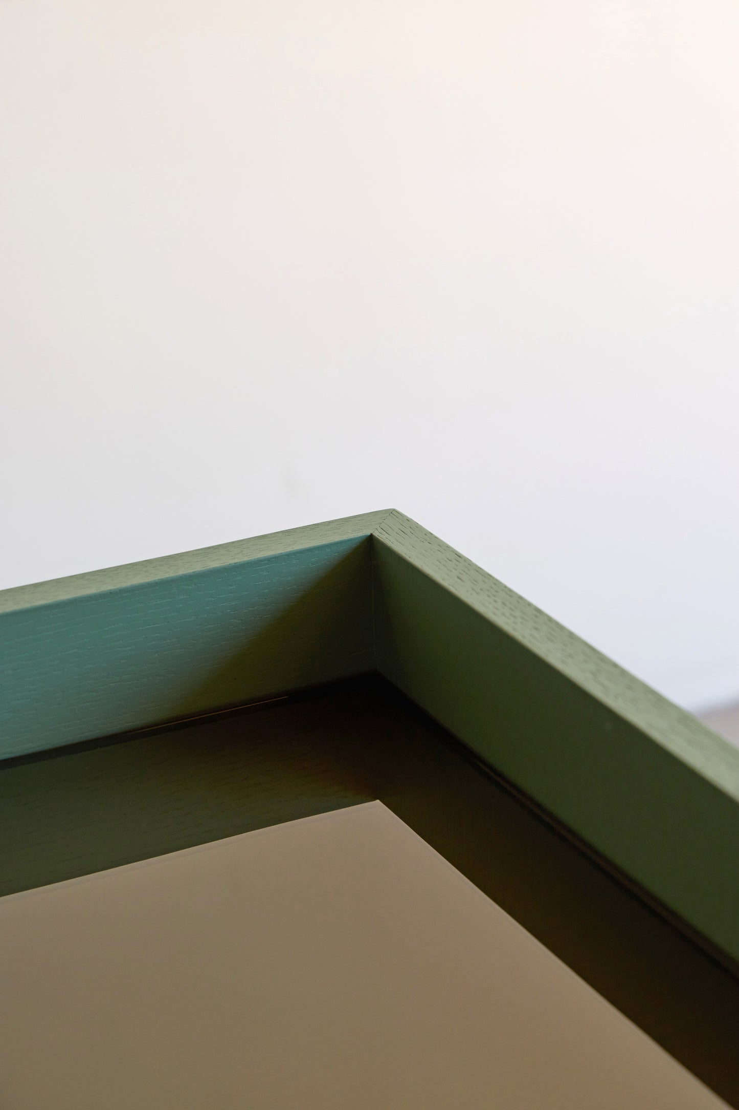 alt_text::Marella Nightstand - shot of left side||color::Parsley||show_in_gallery::true||position::first