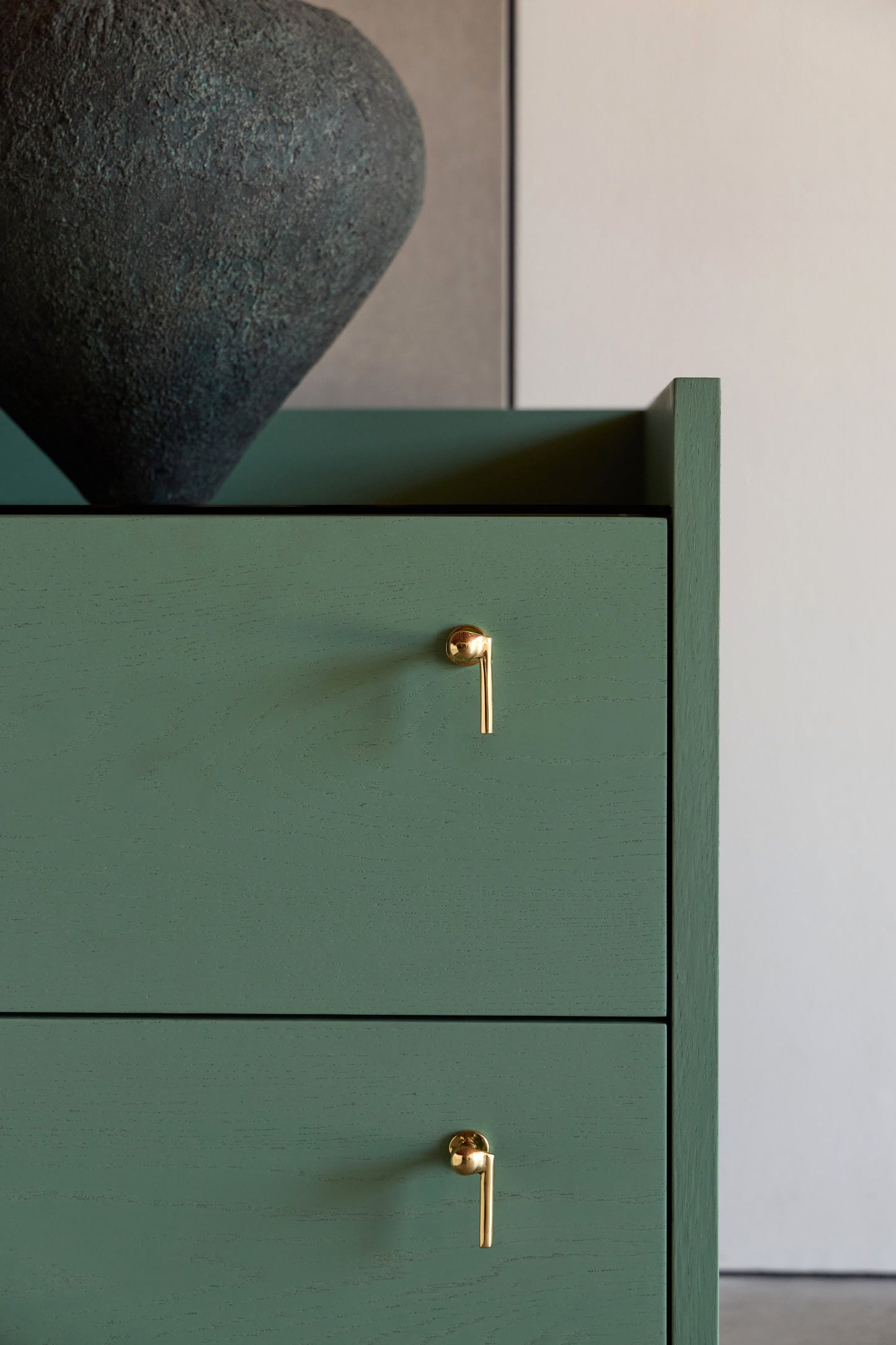 alt_text::Marella Nightstand - shot of left side||color::Parsley||show_in_gallery::true||position::first