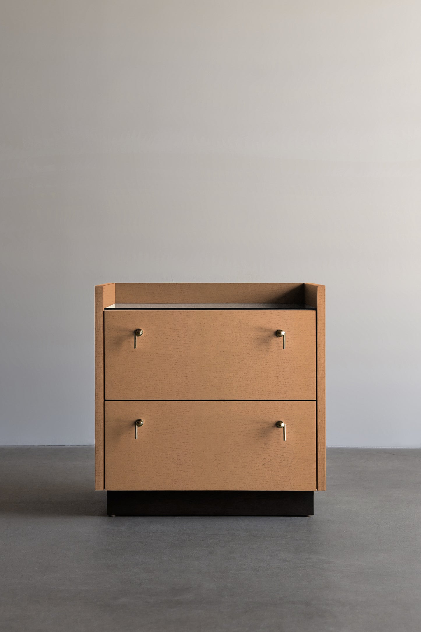 alt_text::Marella Nightstand - shot of left side||color::Glazed Pear||show_in_gallery::true||position::first
