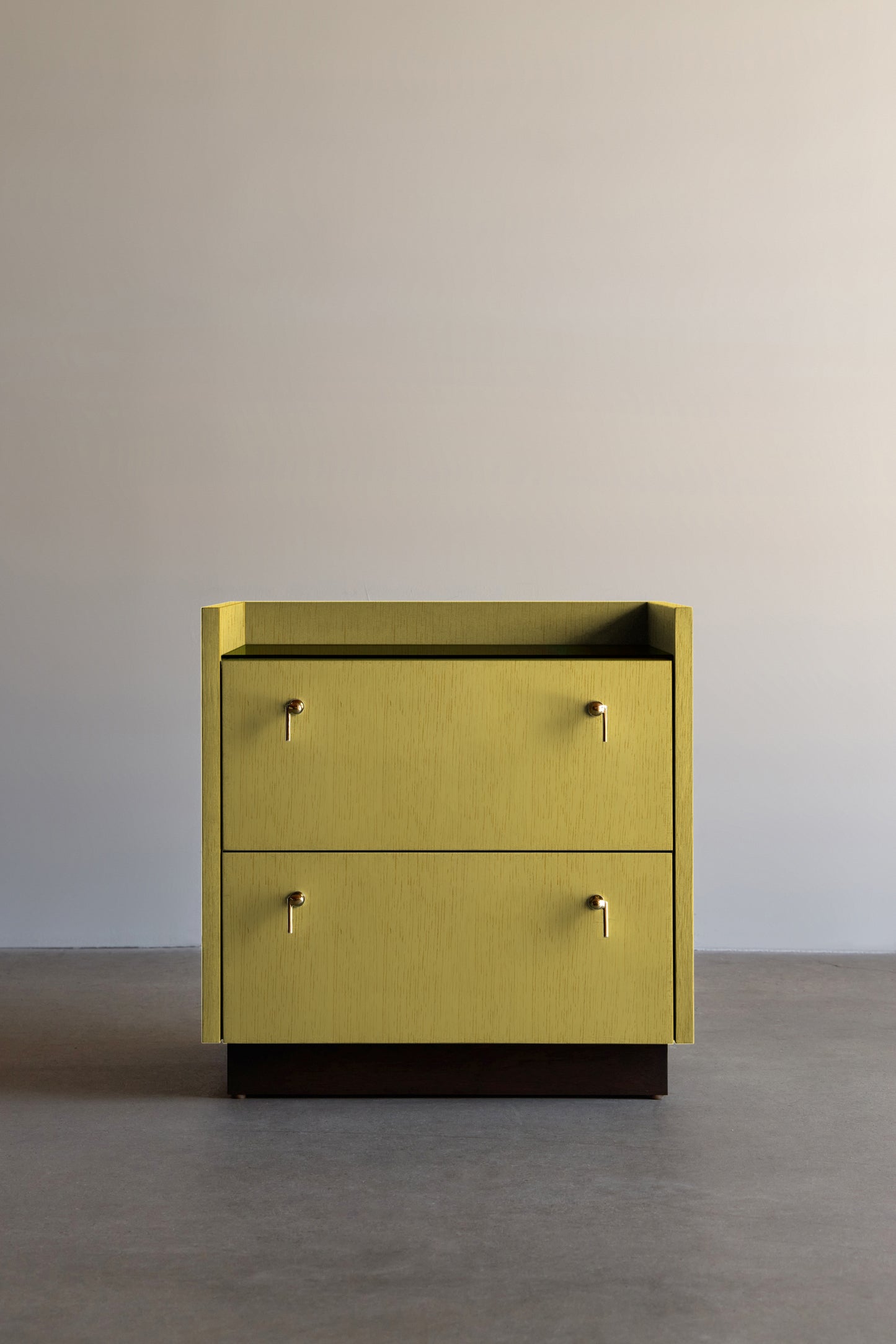 alt_text::Marella Nightstand - shot of left side||color::Marigold||show_in_gallery::true||position::first