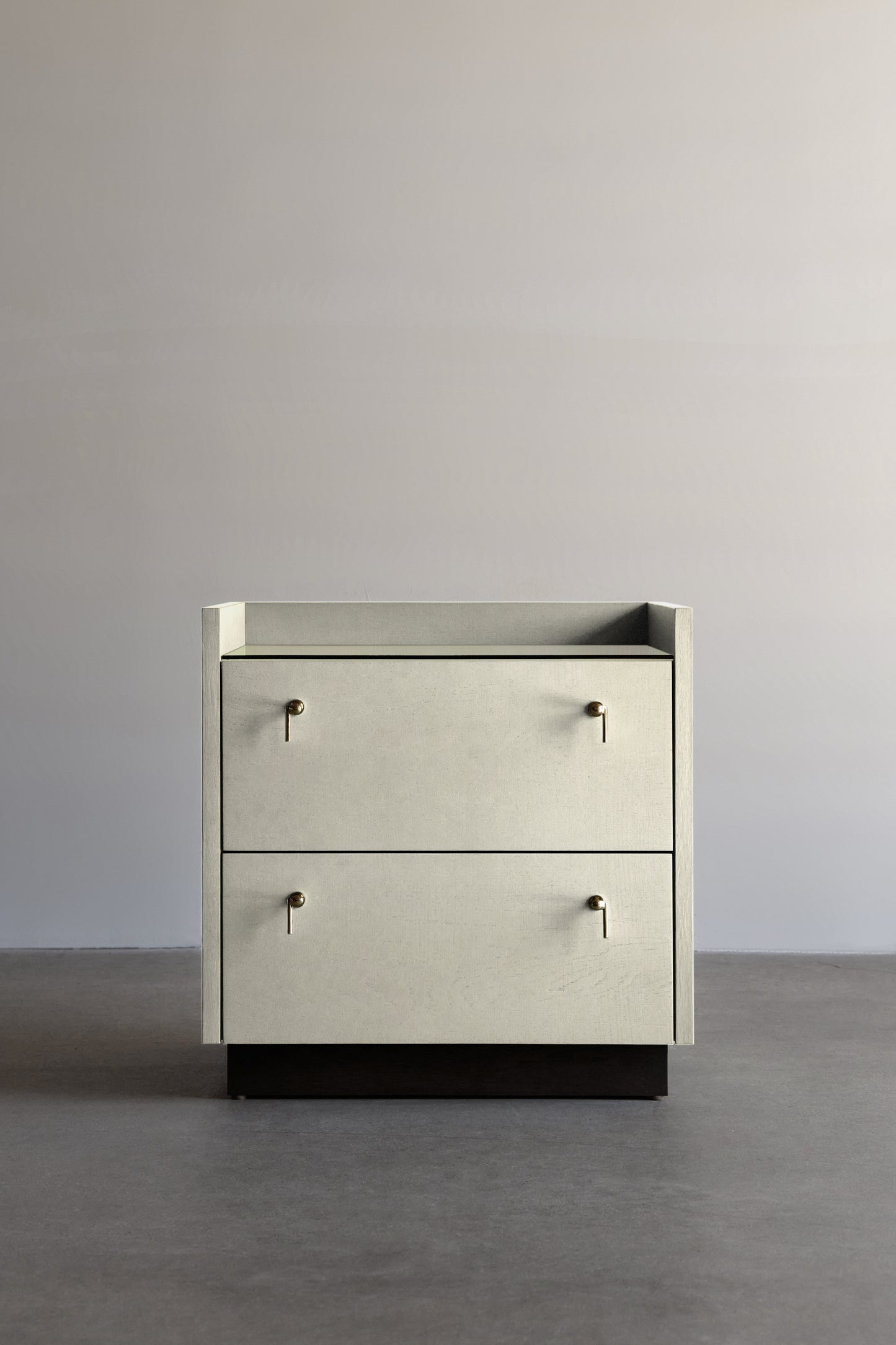 alt_text::Marella Nightstand - shot of left side||color::Mushroom||show_in_gallery::true||position::first