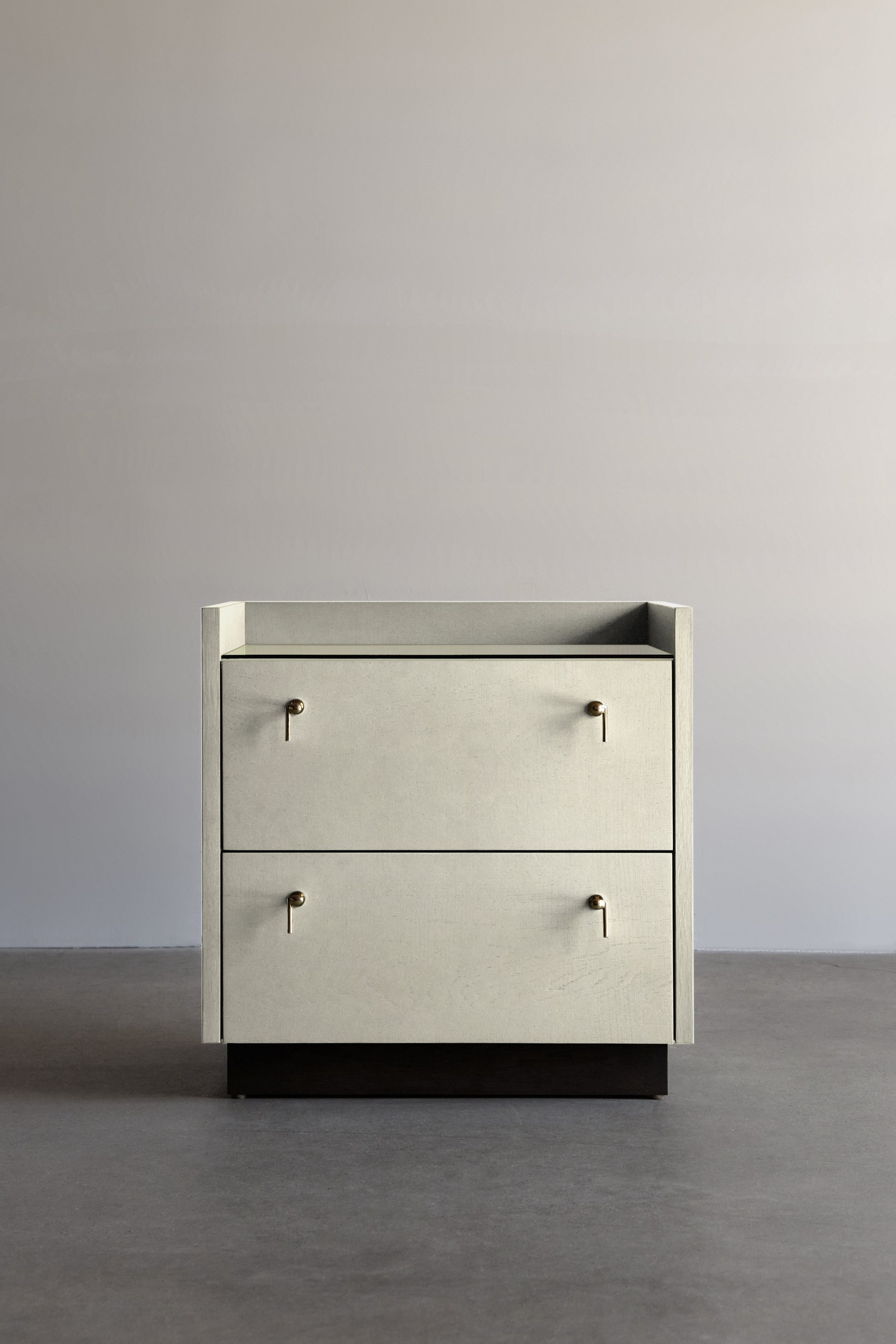 alt_text::Marella Nightstand - shot of left side||color::Mushroom||show_in_gallery::true||position::first