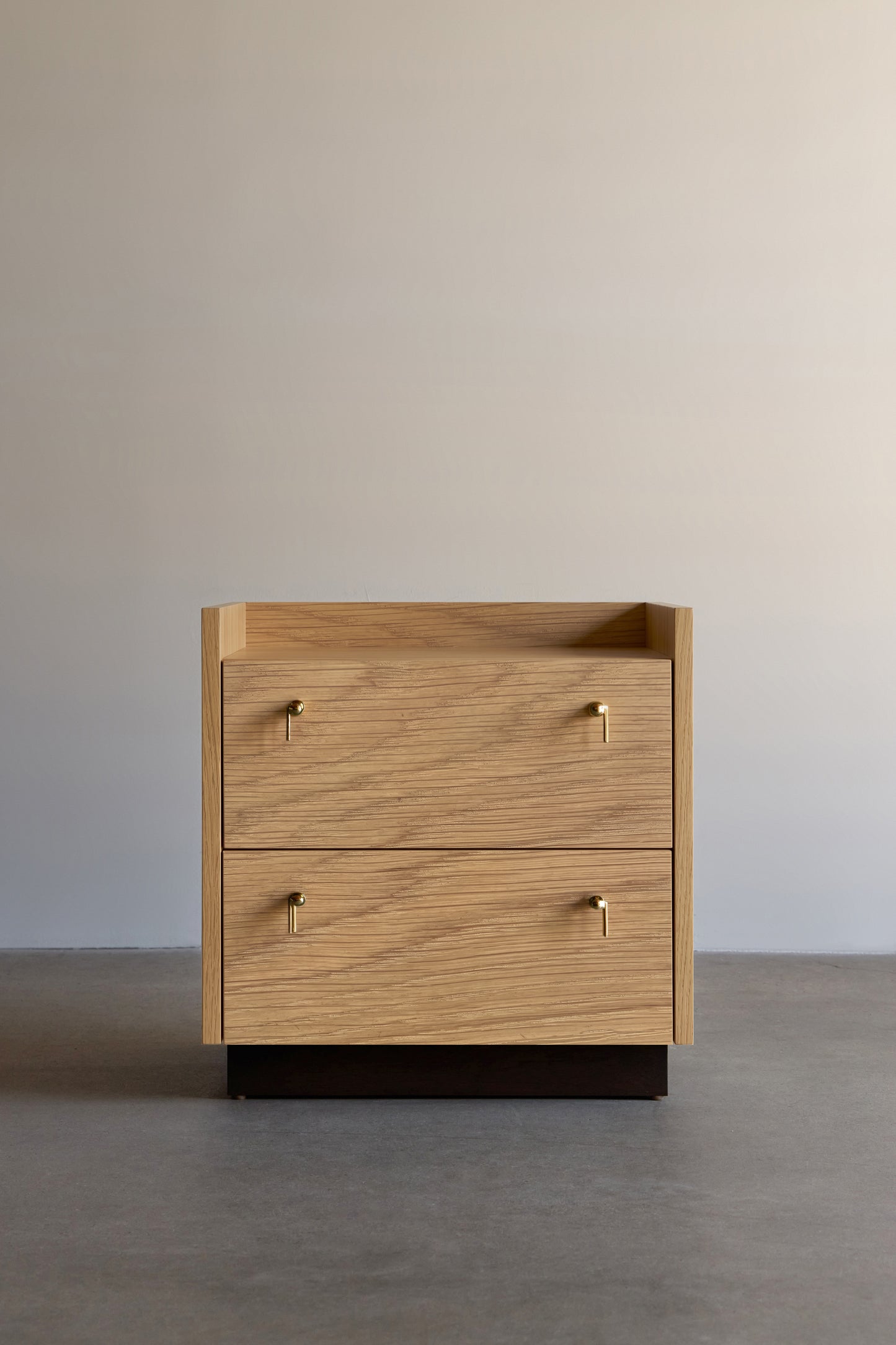 alt_text::Marella Nightstand - shot of left side||color::Oak Smoke||show_in_gallery::true||position::first