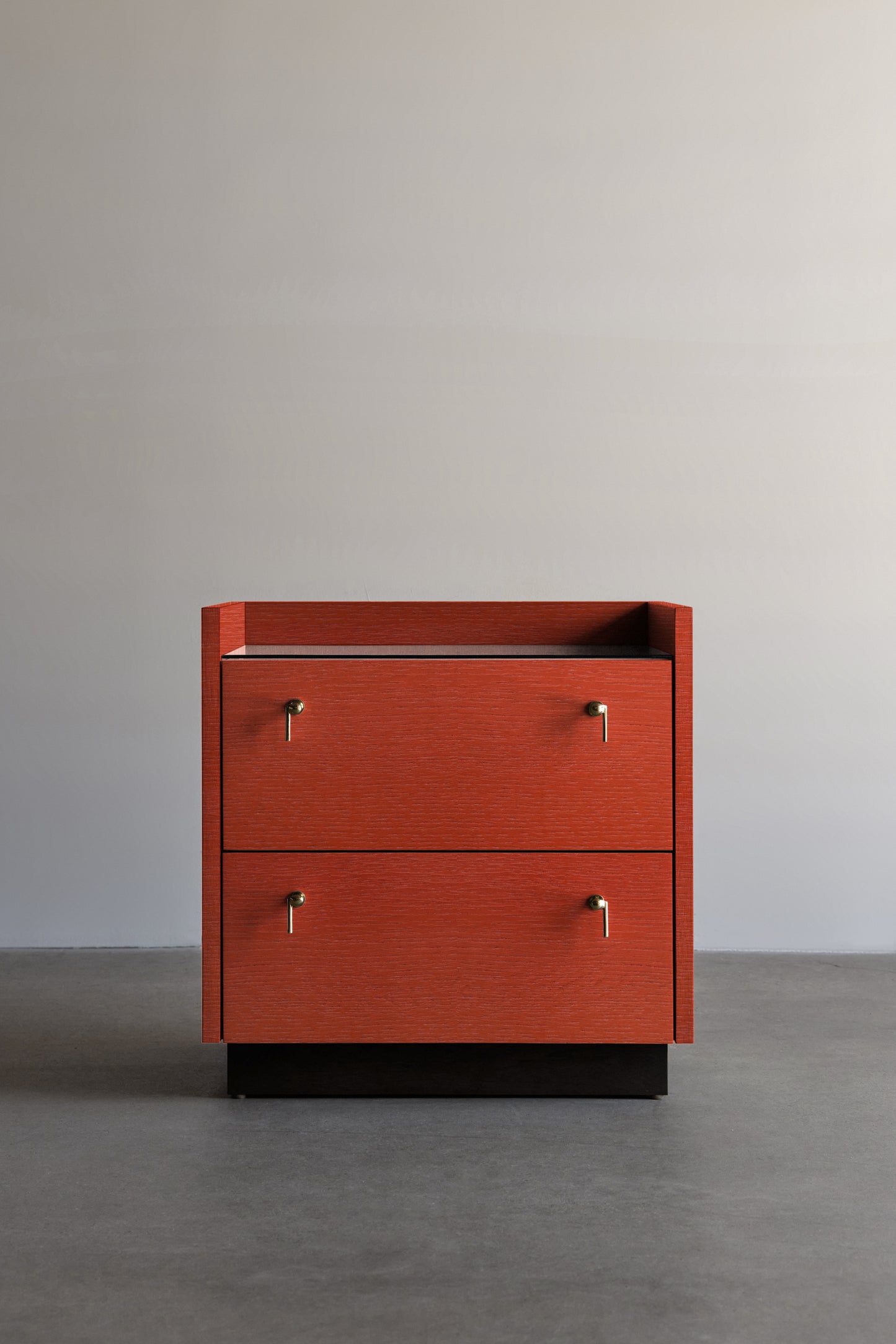 alt_text::Marella Nightstand - shot of left side||color::Red Oxide||show_in_gallery::true||position::first