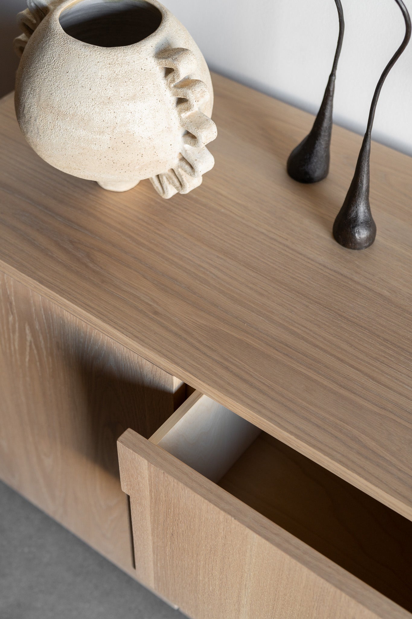 Milo Sideboard | STOCK