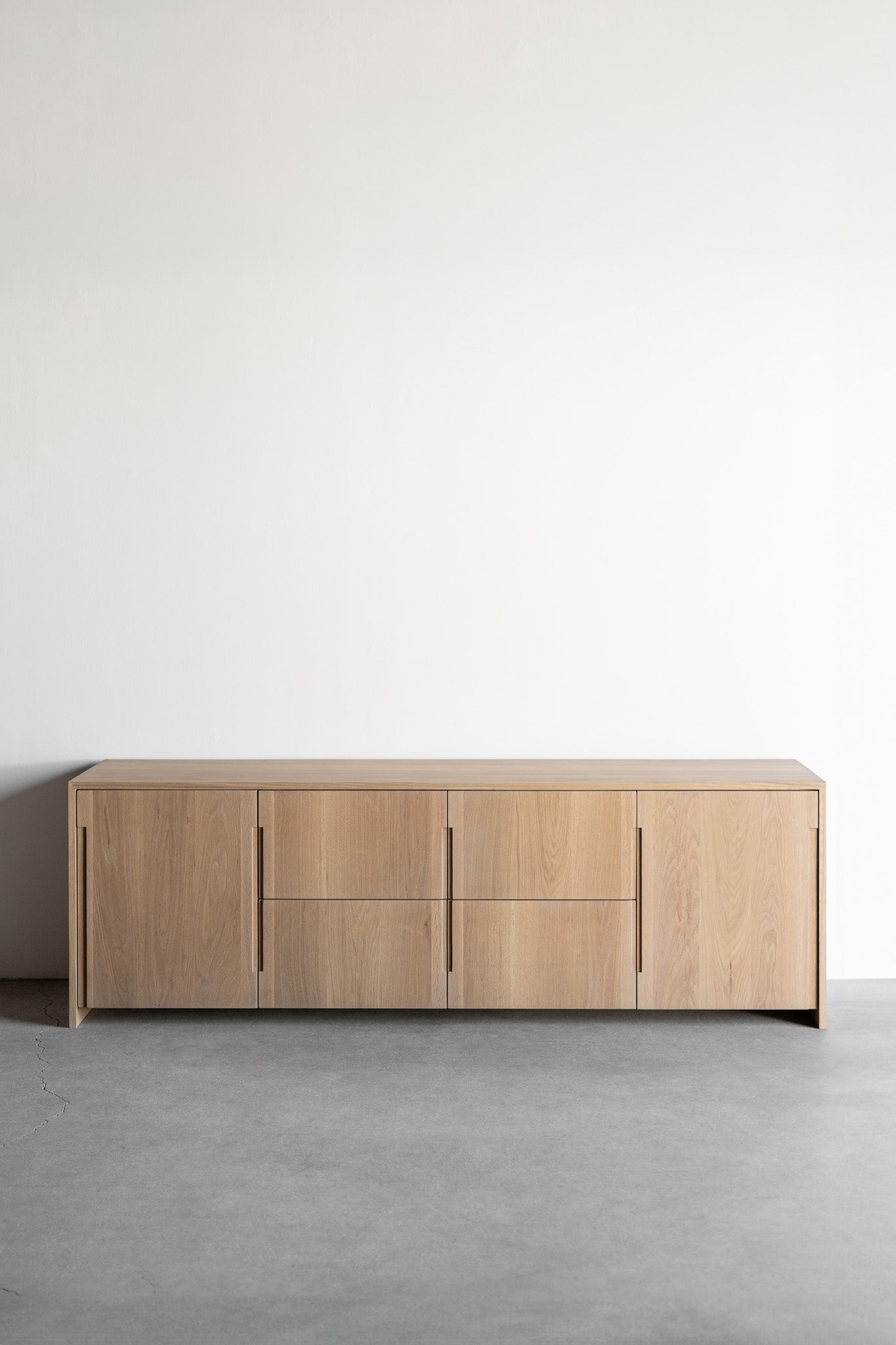 Milo Sideboard | STOCK