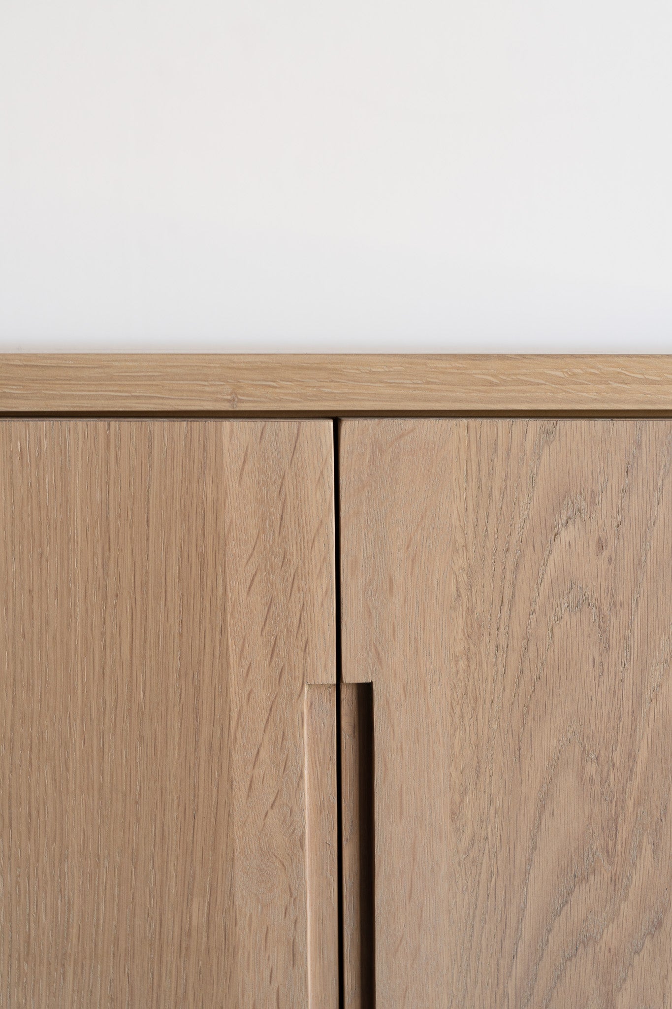 Milo Sideboard | STOCK