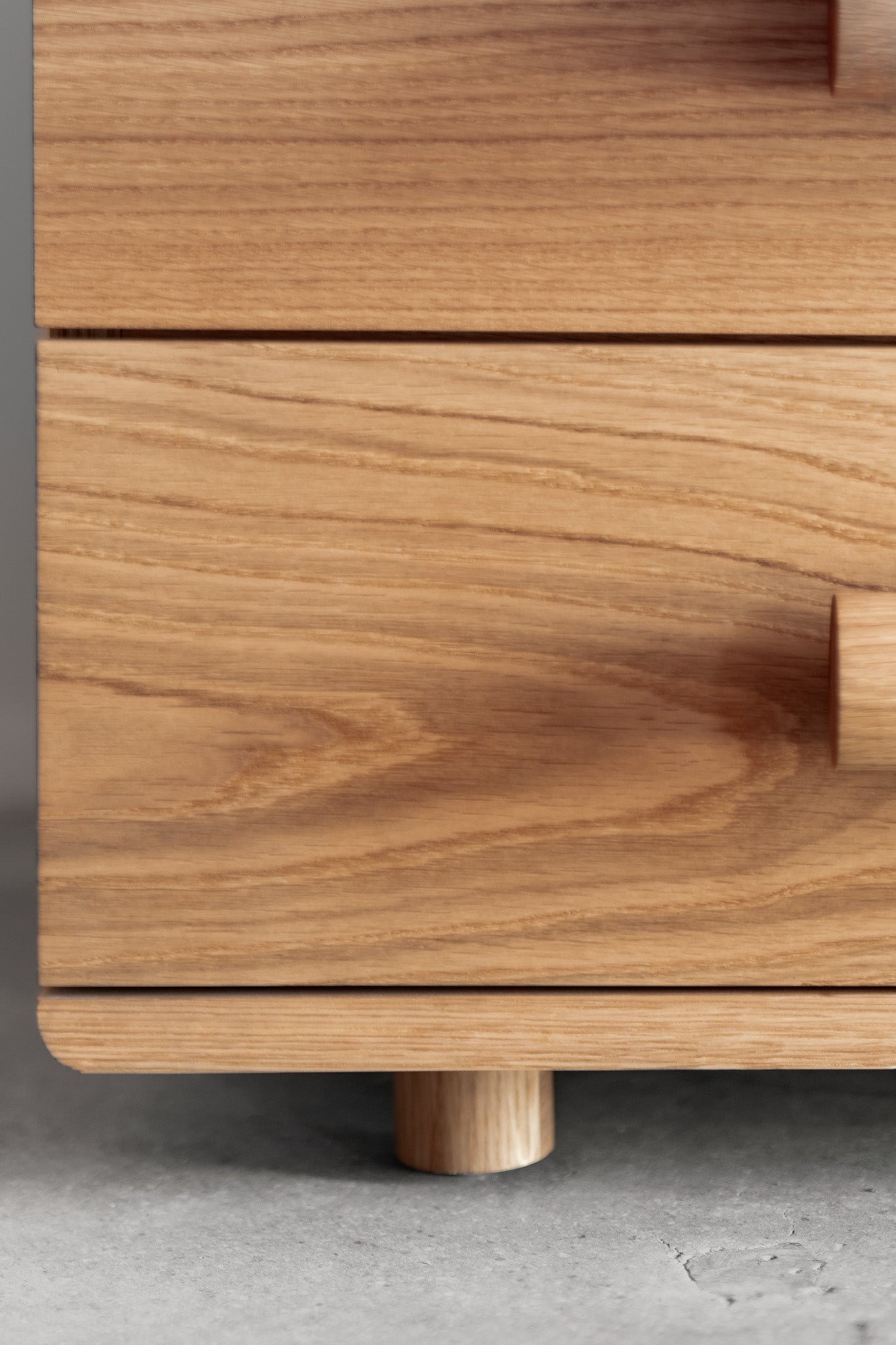 wood dresser with leather pulls Tall Dresser with 4 Drawers Faux Leather Handles - Bed Bath & Beyond
