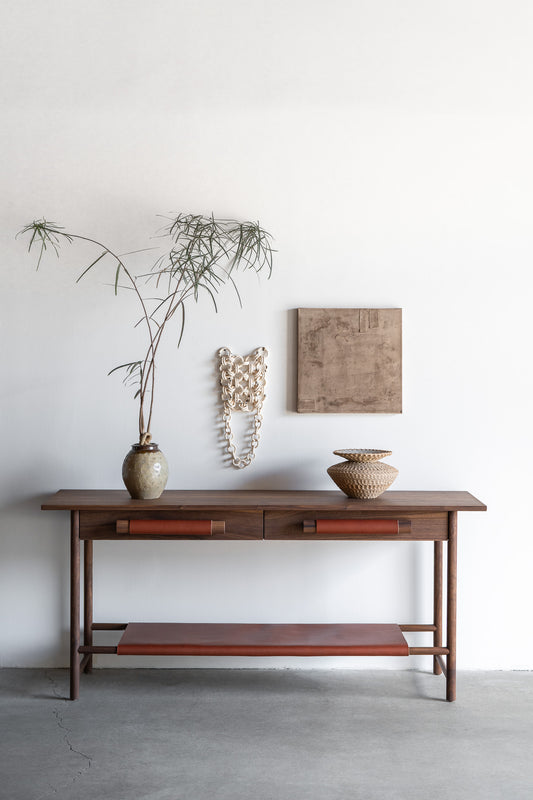 Reyes Entry Table