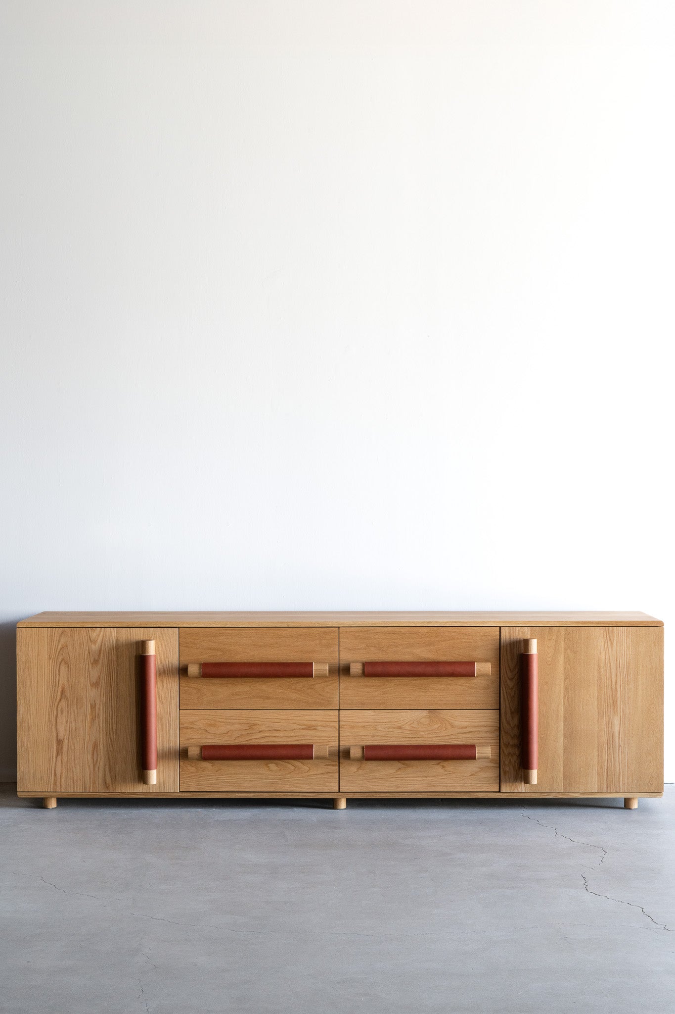 Reyes Sideboard