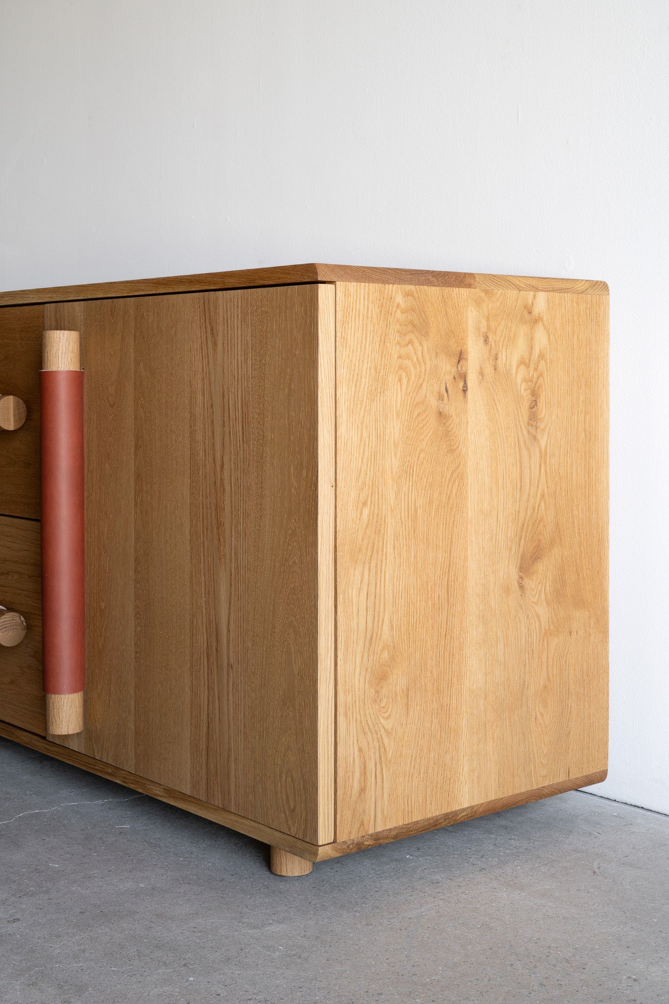 Reyes Sideboard