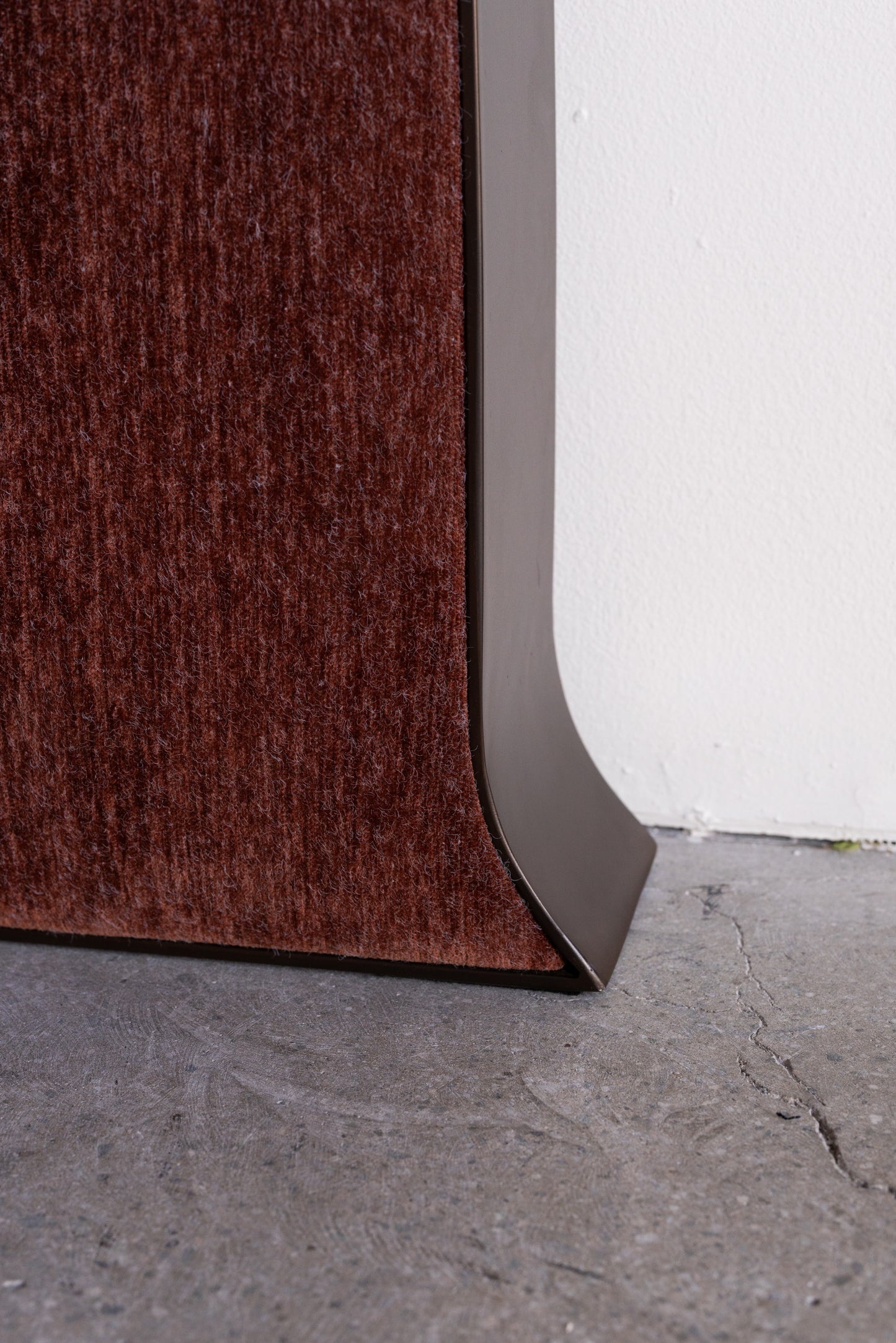 alt_text::Rollins Bed- shot of left side||color::Spice||show_in_gallery::true||position::first

