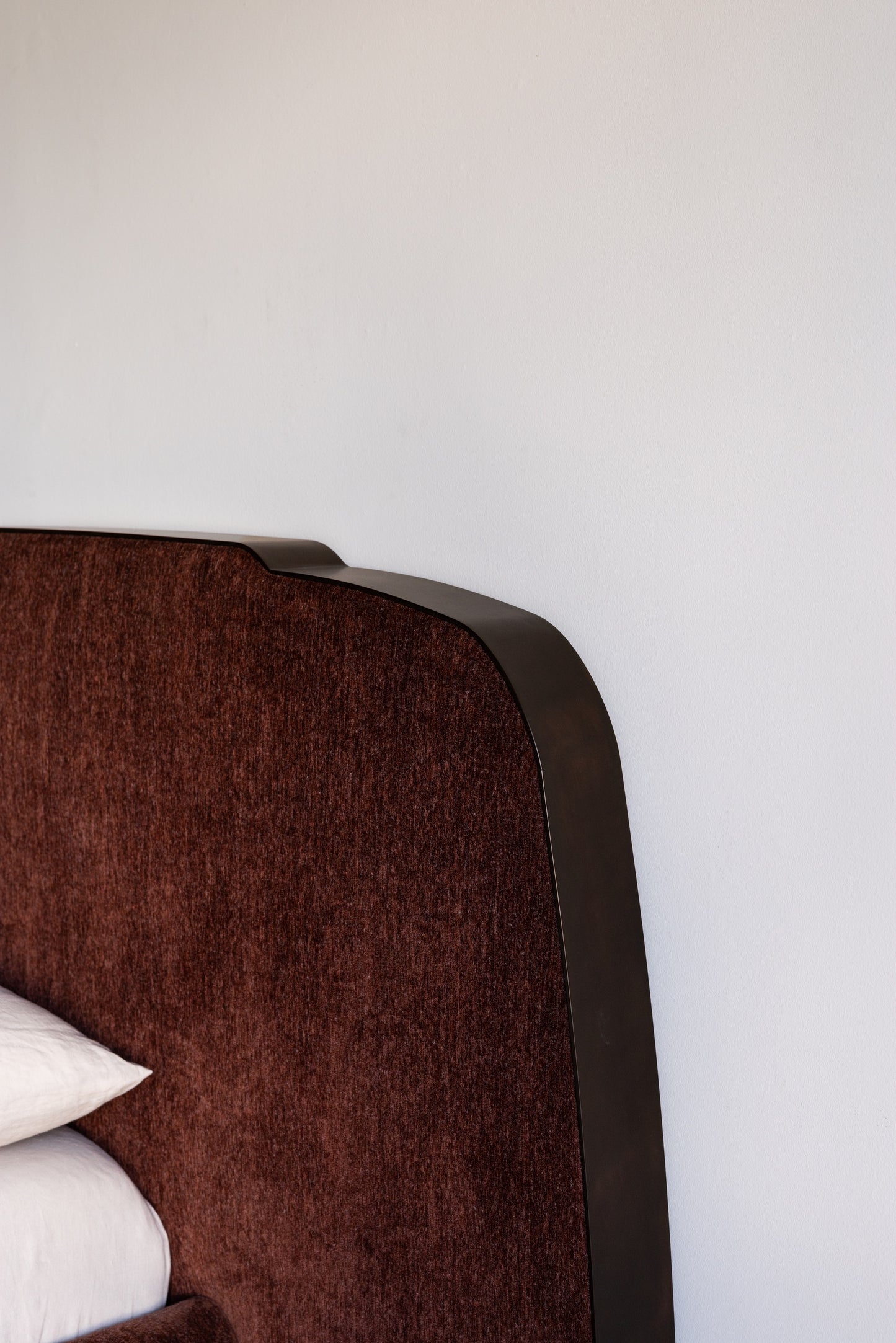 alt_text::Rollins Bed- shot of left side||color::Spice||show_in_gallery::true||position::first
