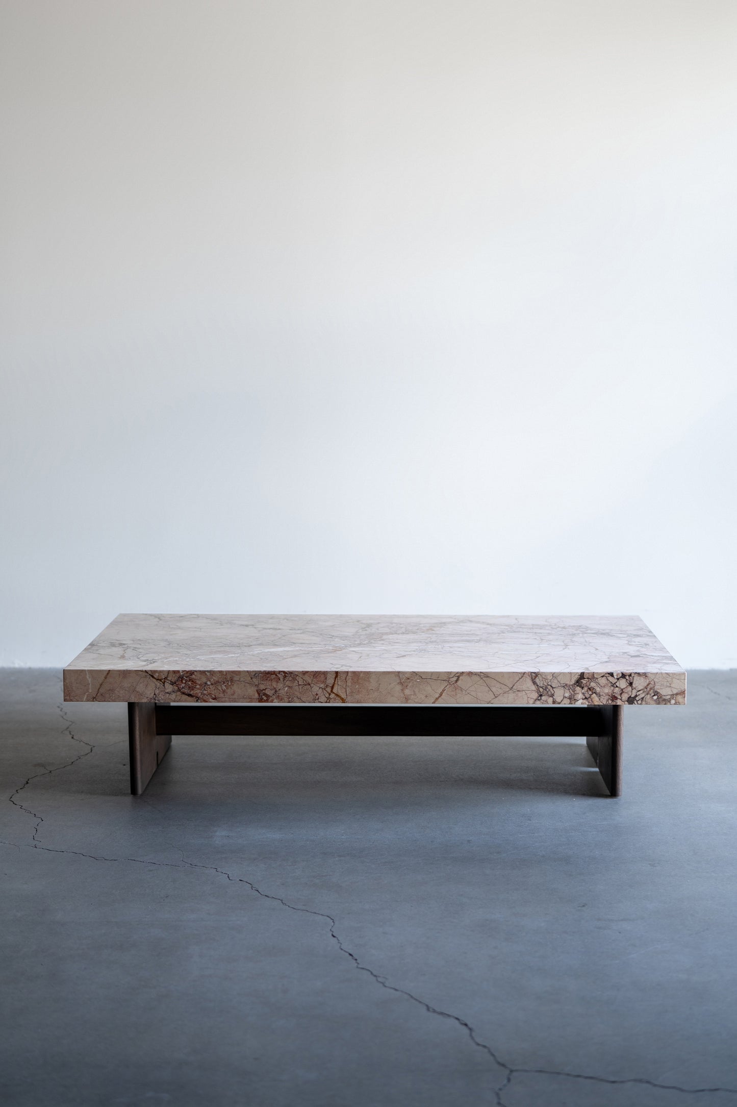 Rollins Coffee Table