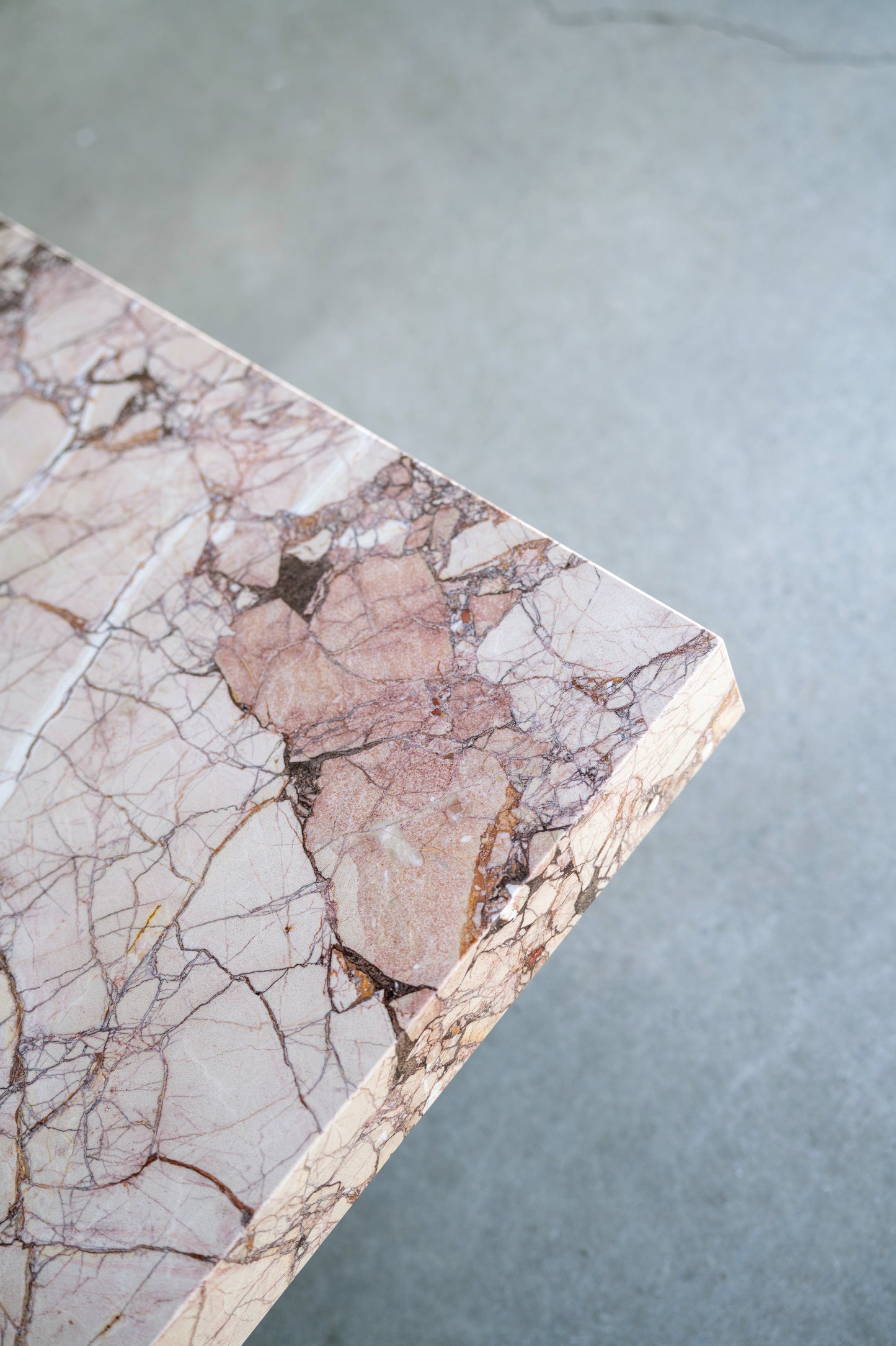 Rollins Coffee Table