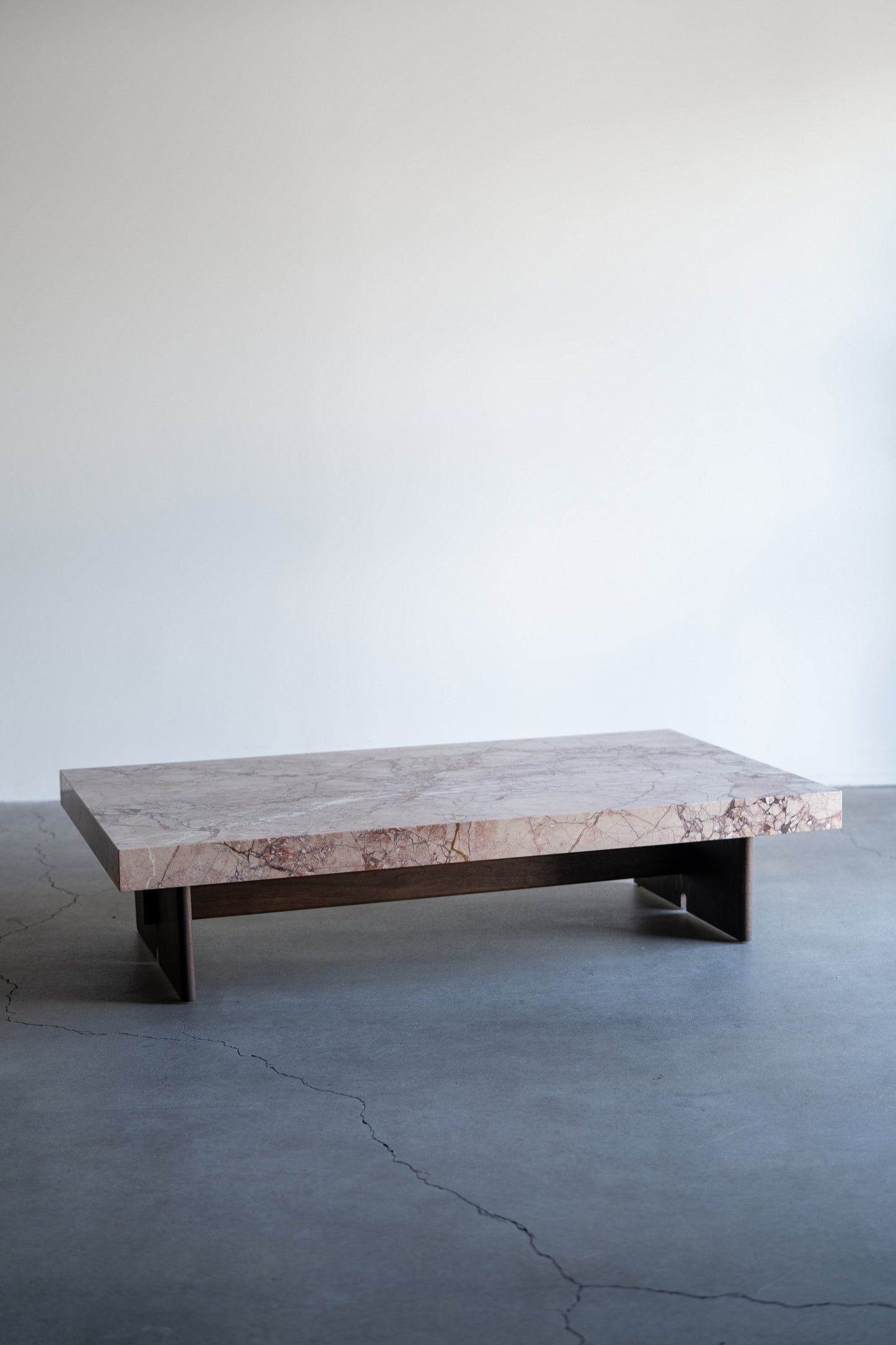 Rollins Coffee Table