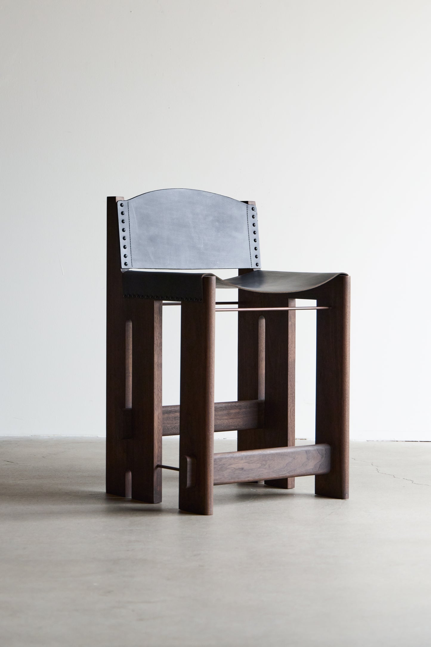Rollins Counter Stool