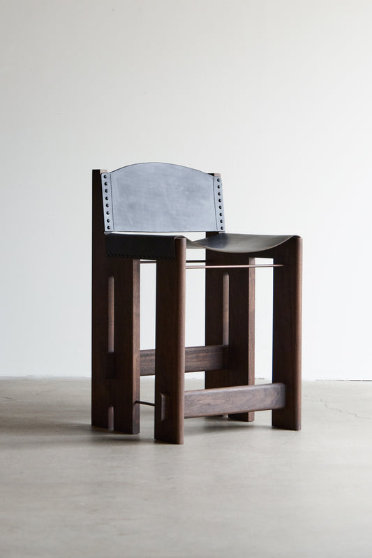 Rollins Counter Stool