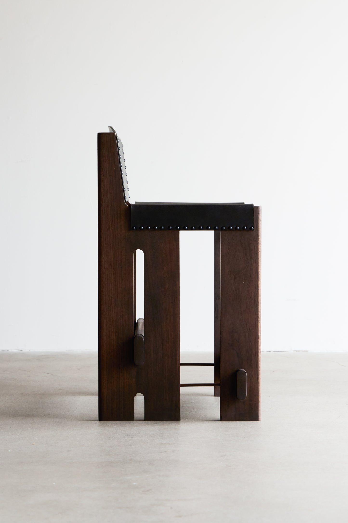 Rollins Counter Stool